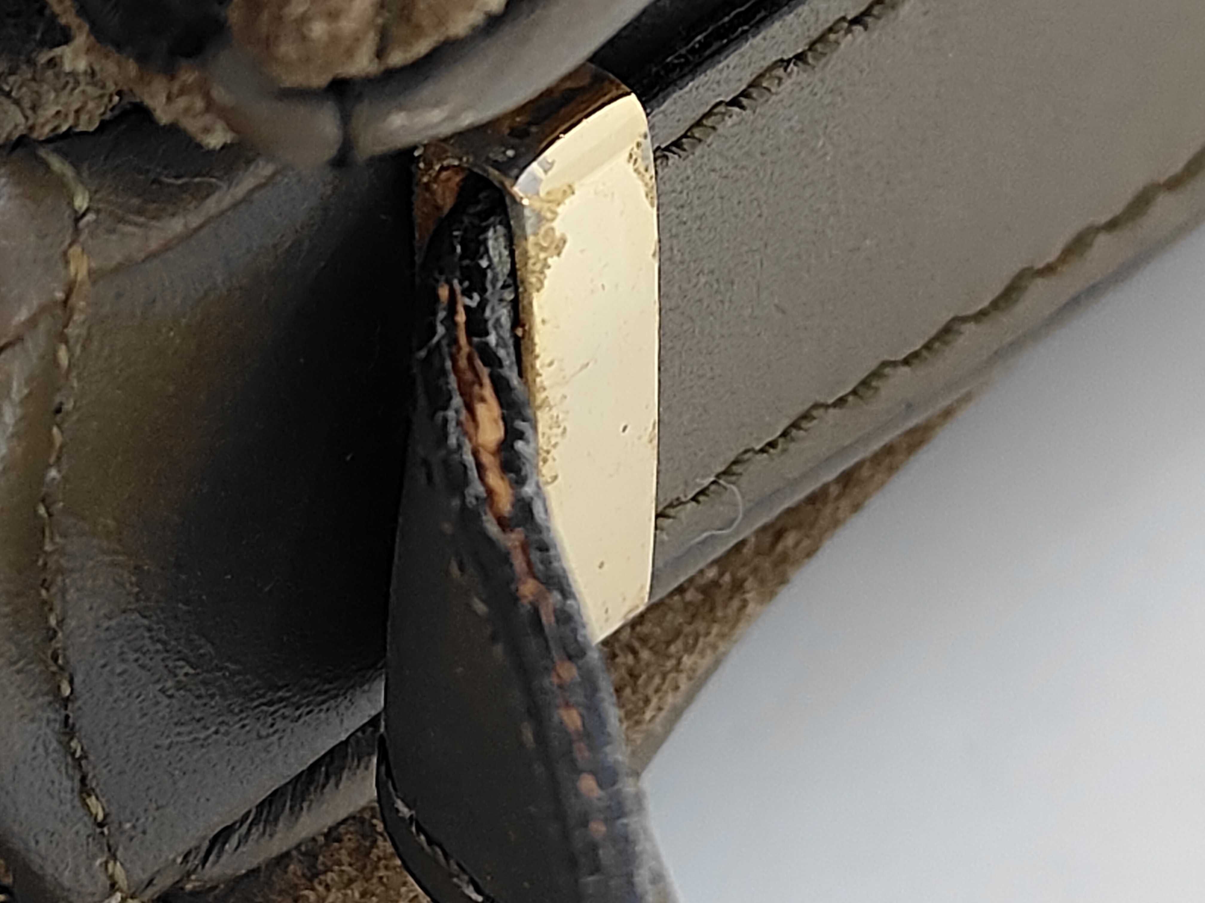 Shoulder Bag — view 7