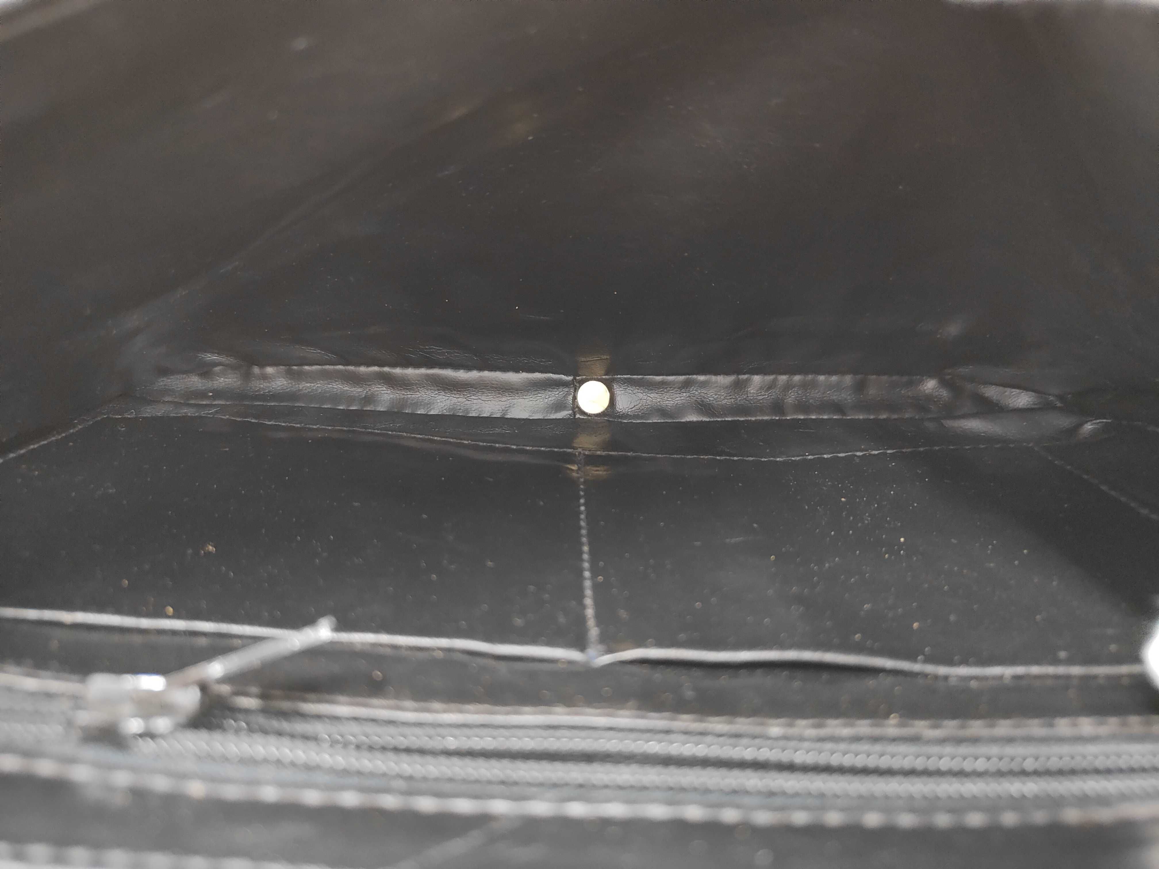 Shoulder Bag — view 8