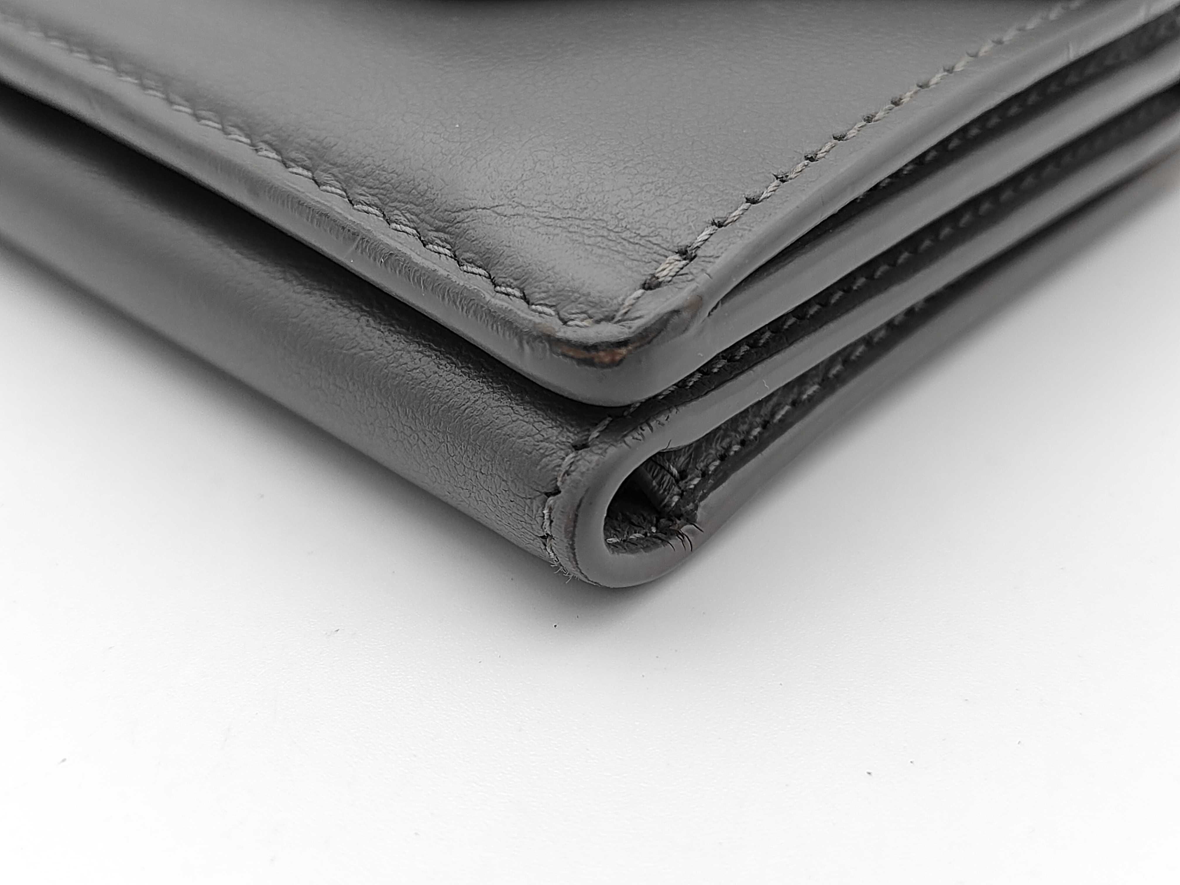 Envelope Mini Wallet 736730 — view 3