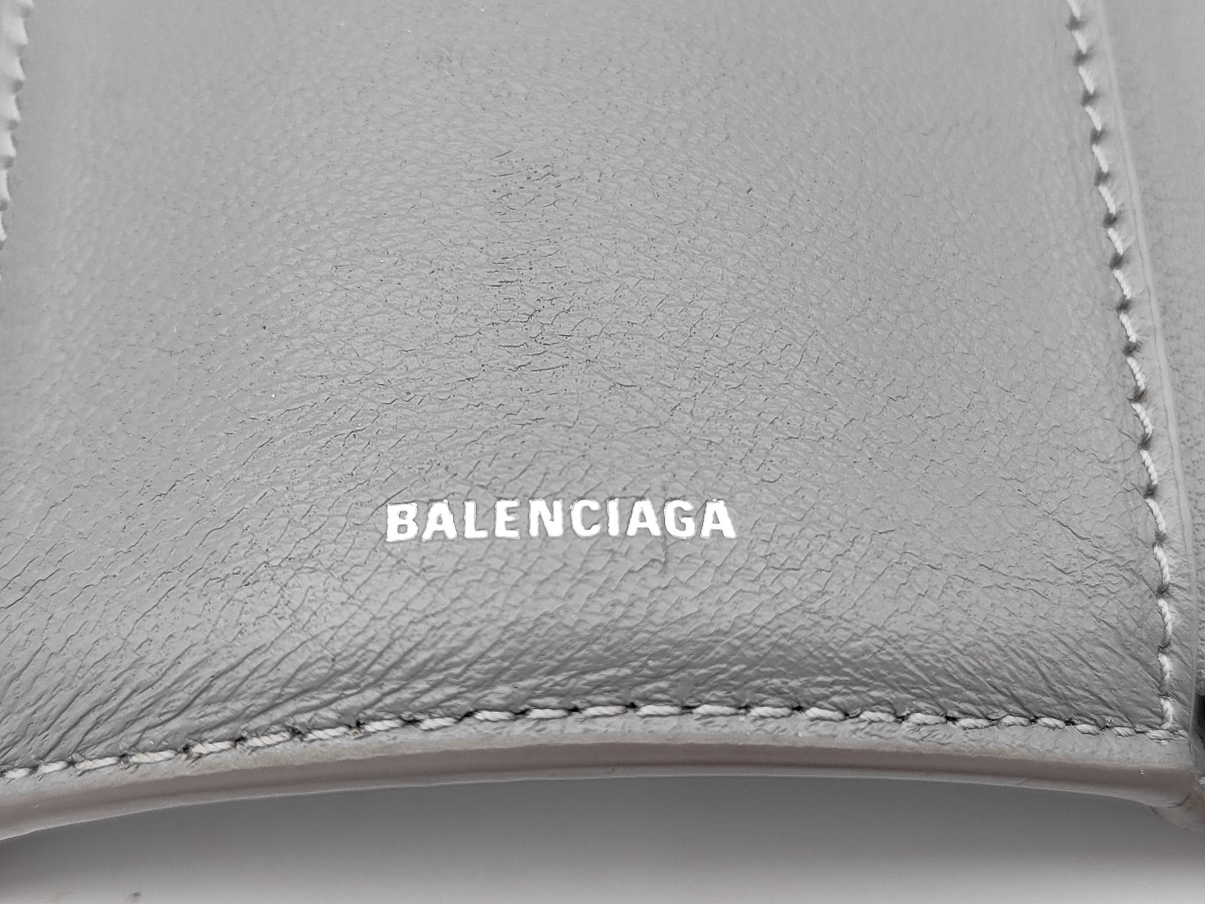 Envelope Mini Wallet 736730 — view 7