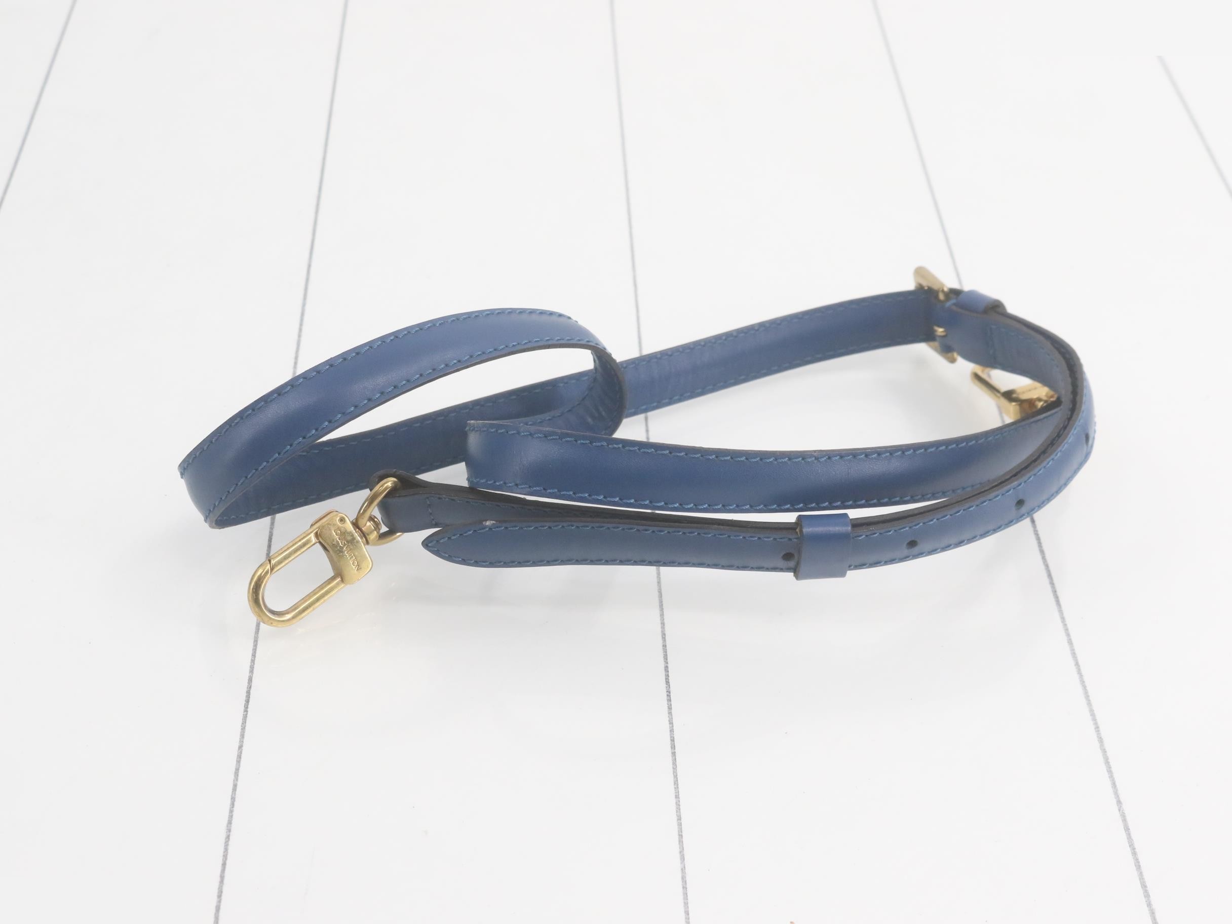 Speedy 30 Toledo Blue — view 7