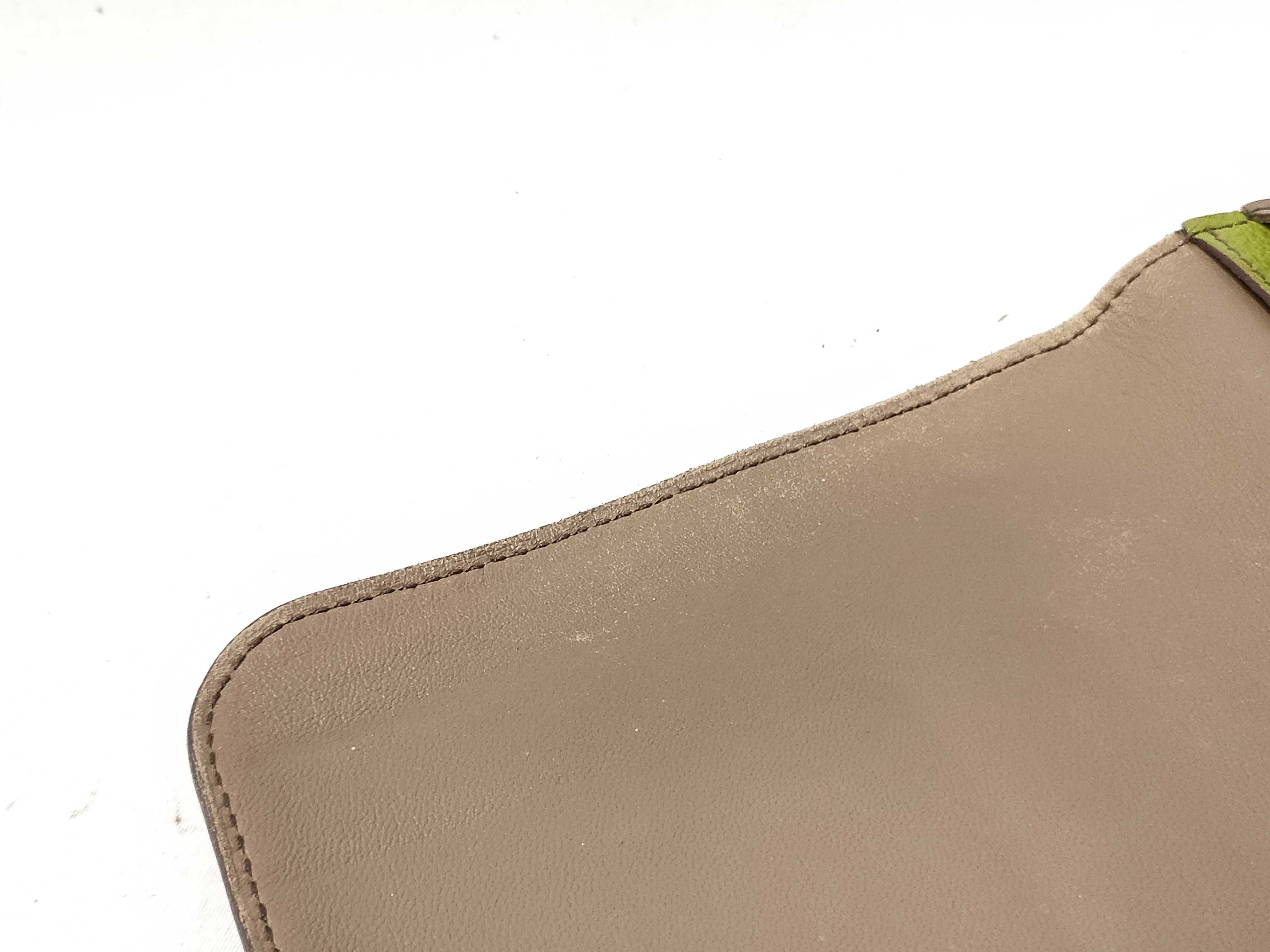 Dogon GM Wallet — view 15