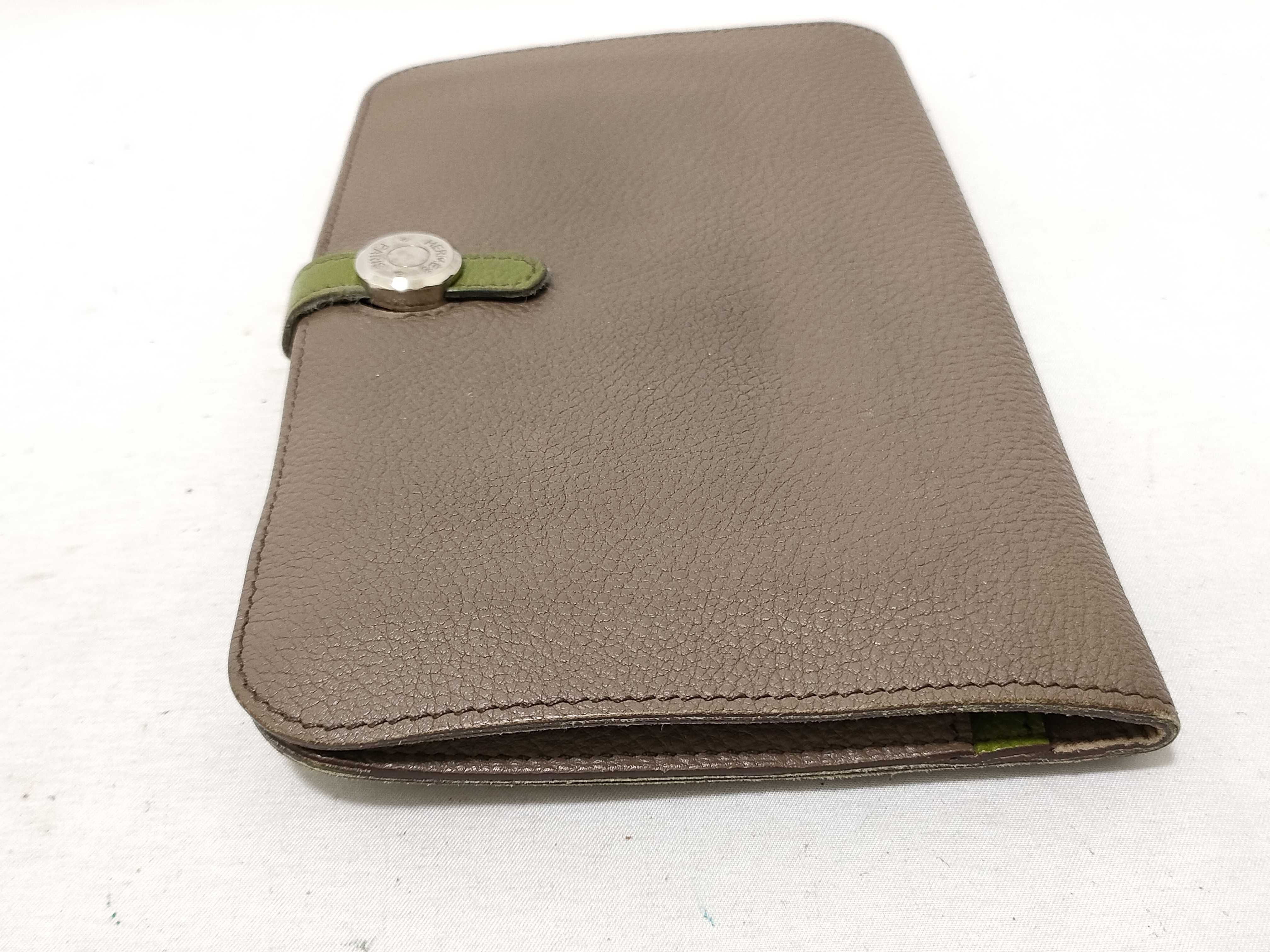 Dogon GM Wallet — view 5
