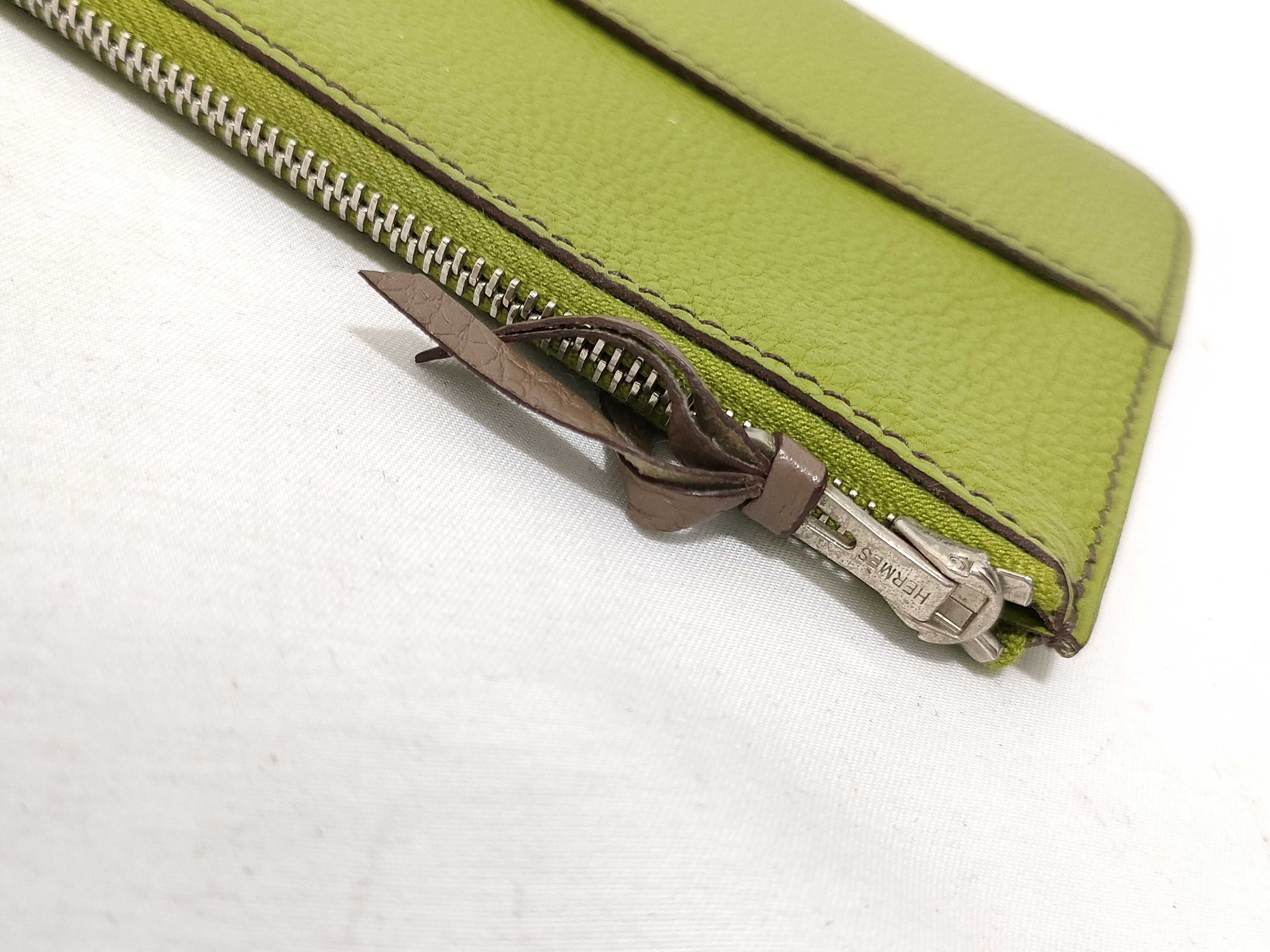 Dogon GM Wallet — view 8