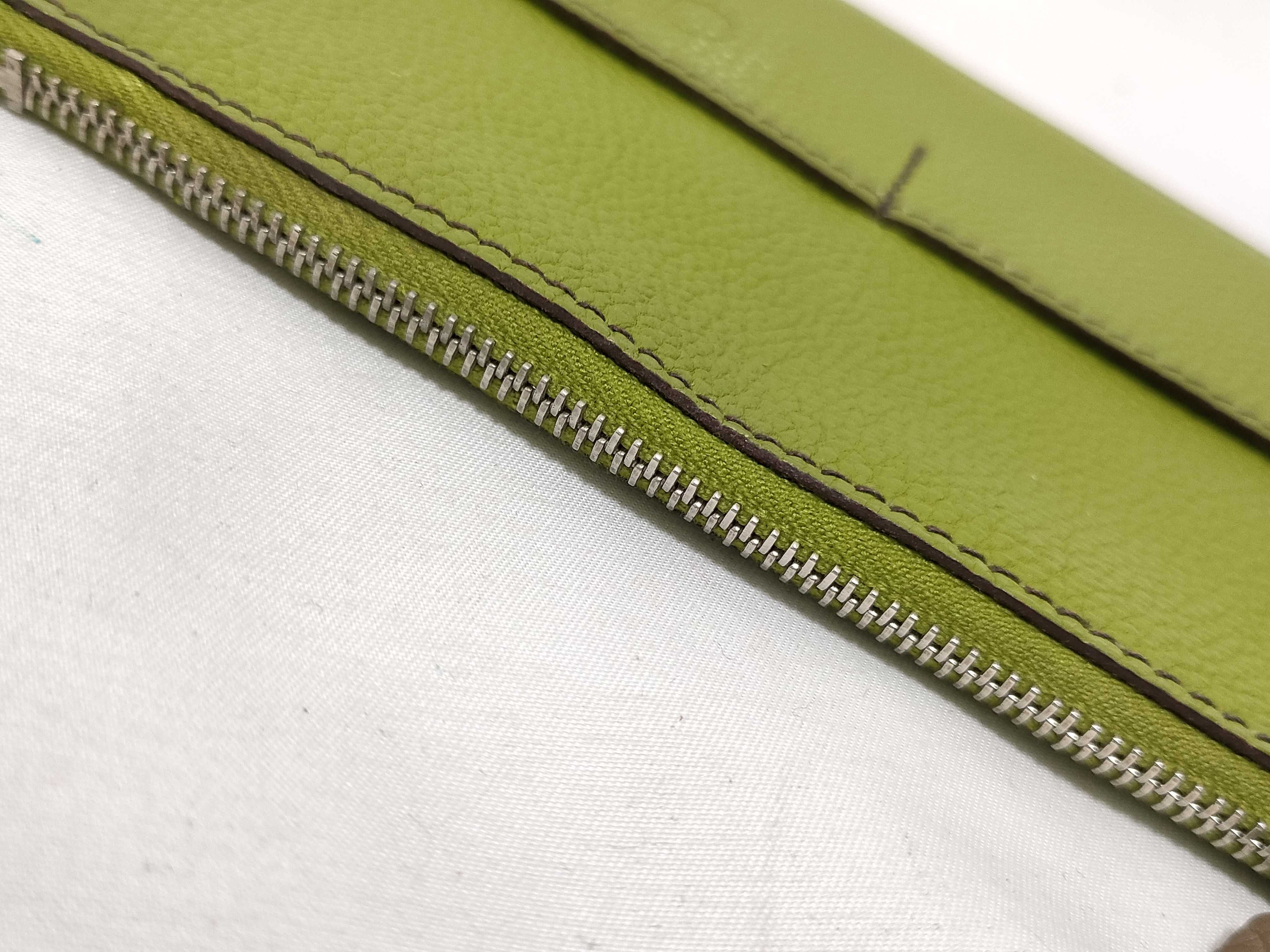 Dogon GM Wallet — view 9