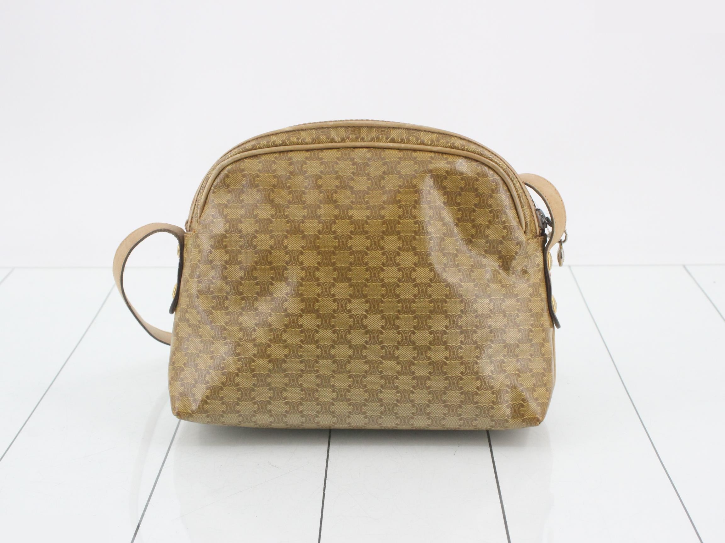 Shoulder bag — view 2