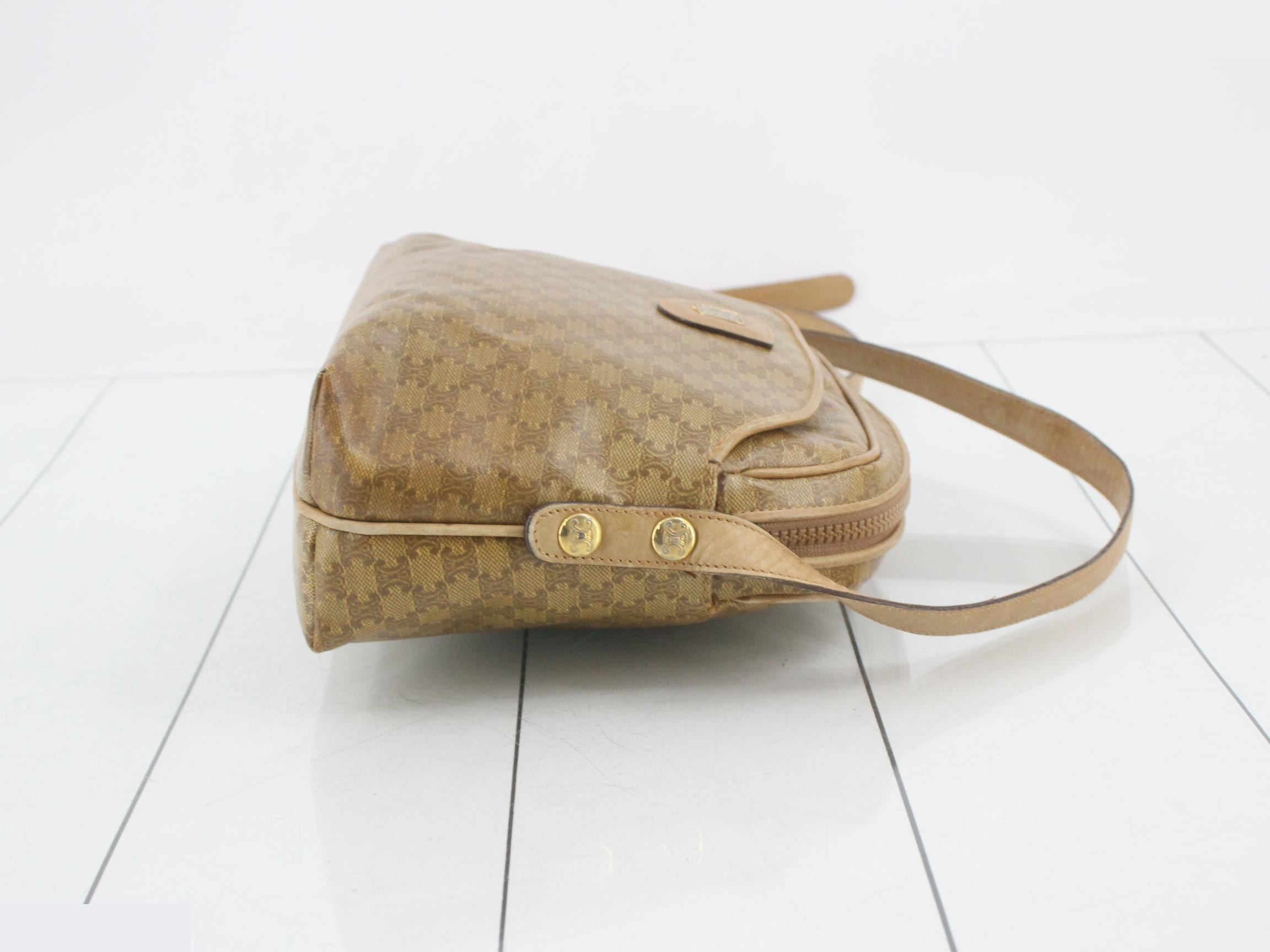 Shoulder bag — view 3