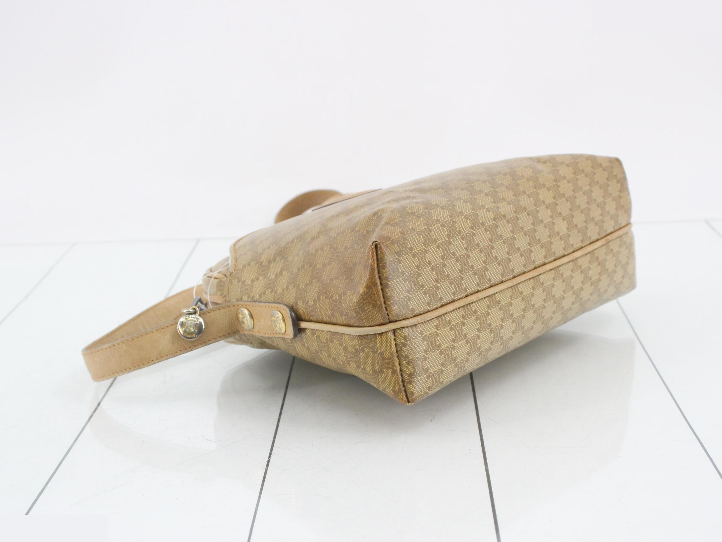 Shoulder bag — view 5