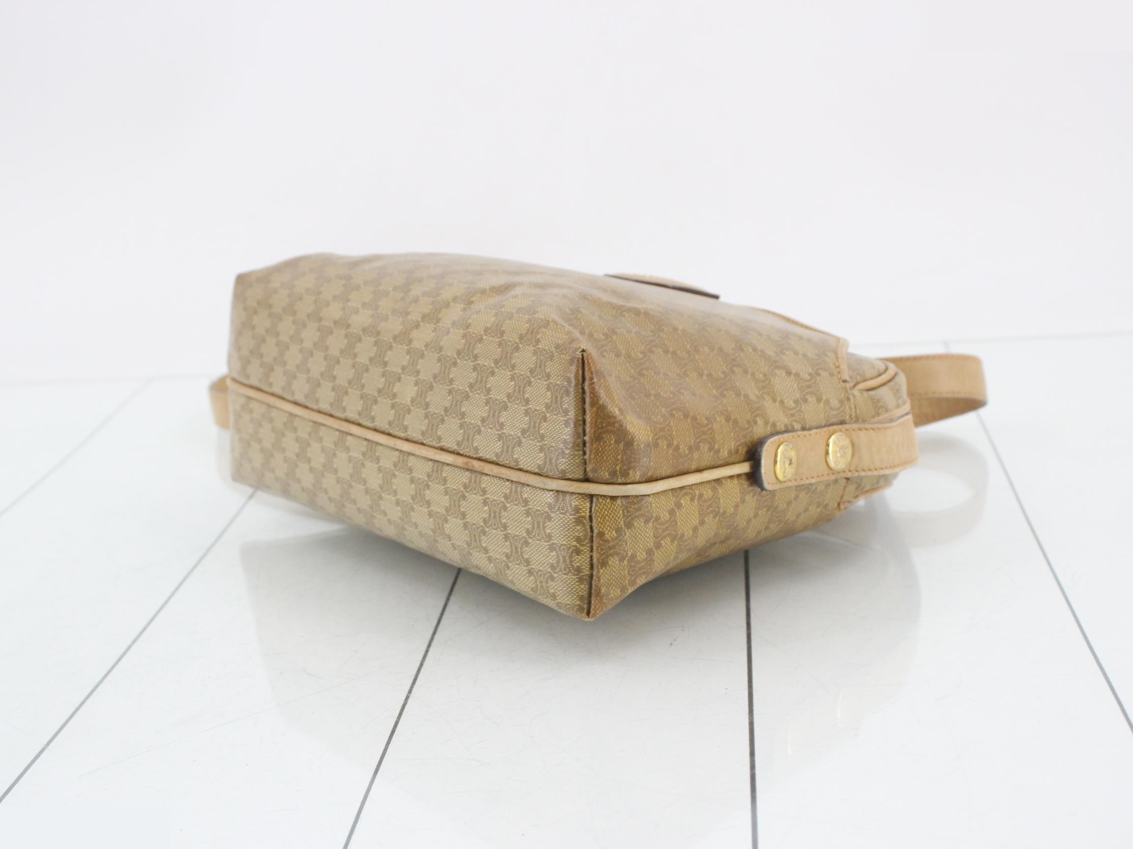 Shoulder bag — view 6
