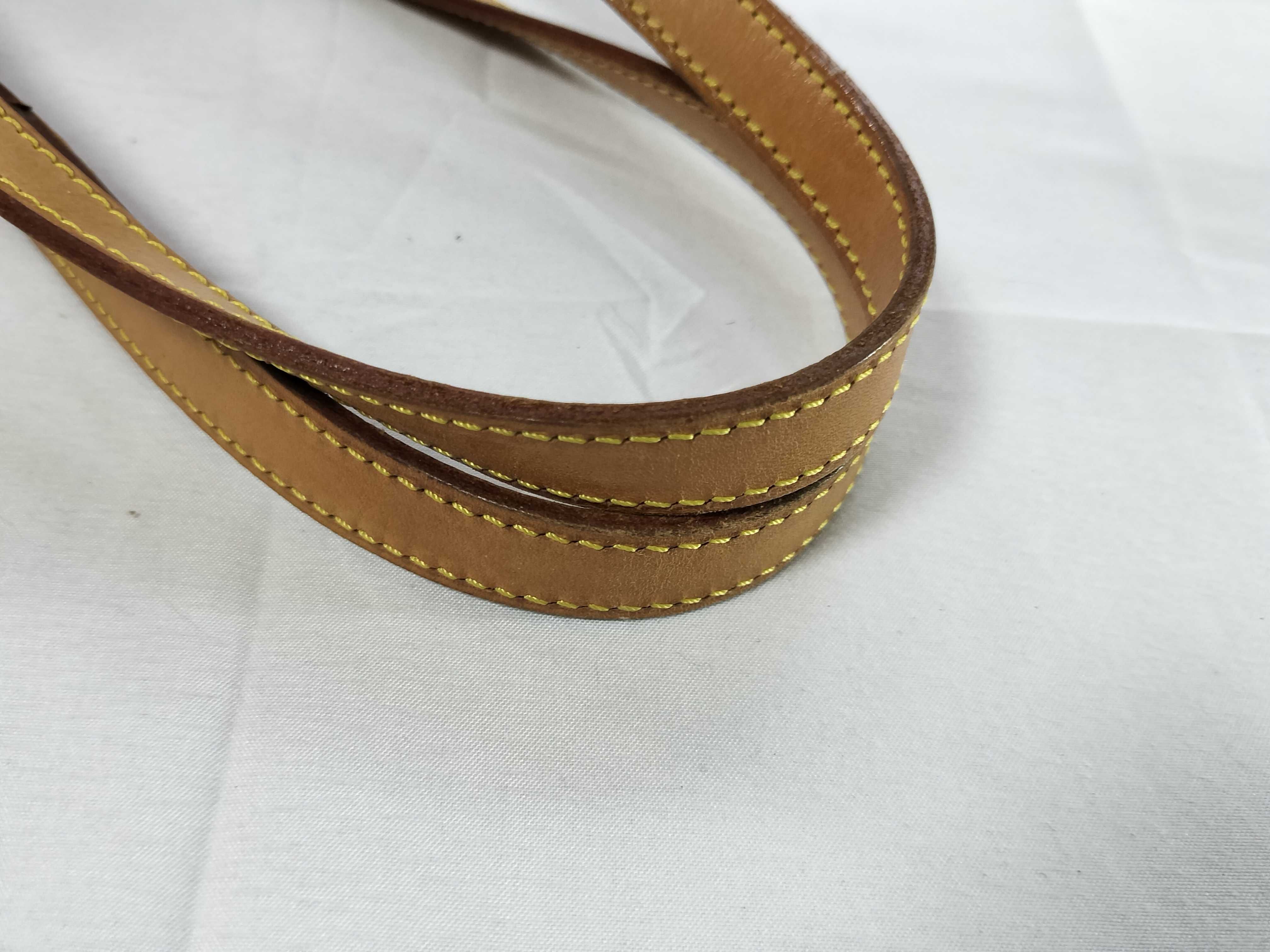 Monogram Bucket PM Tote Bag — view 4