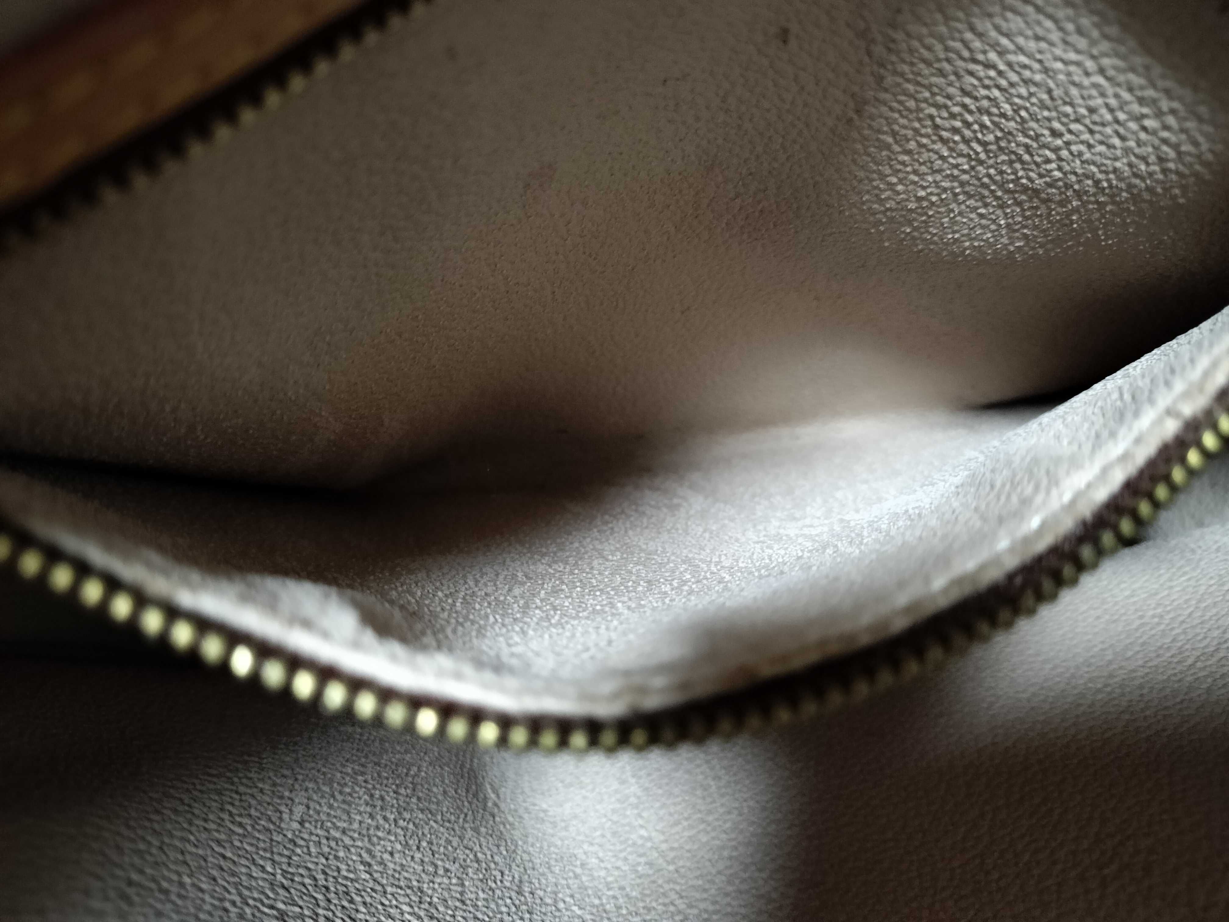 Monogram Bucket PM Tote Bag — view 10
