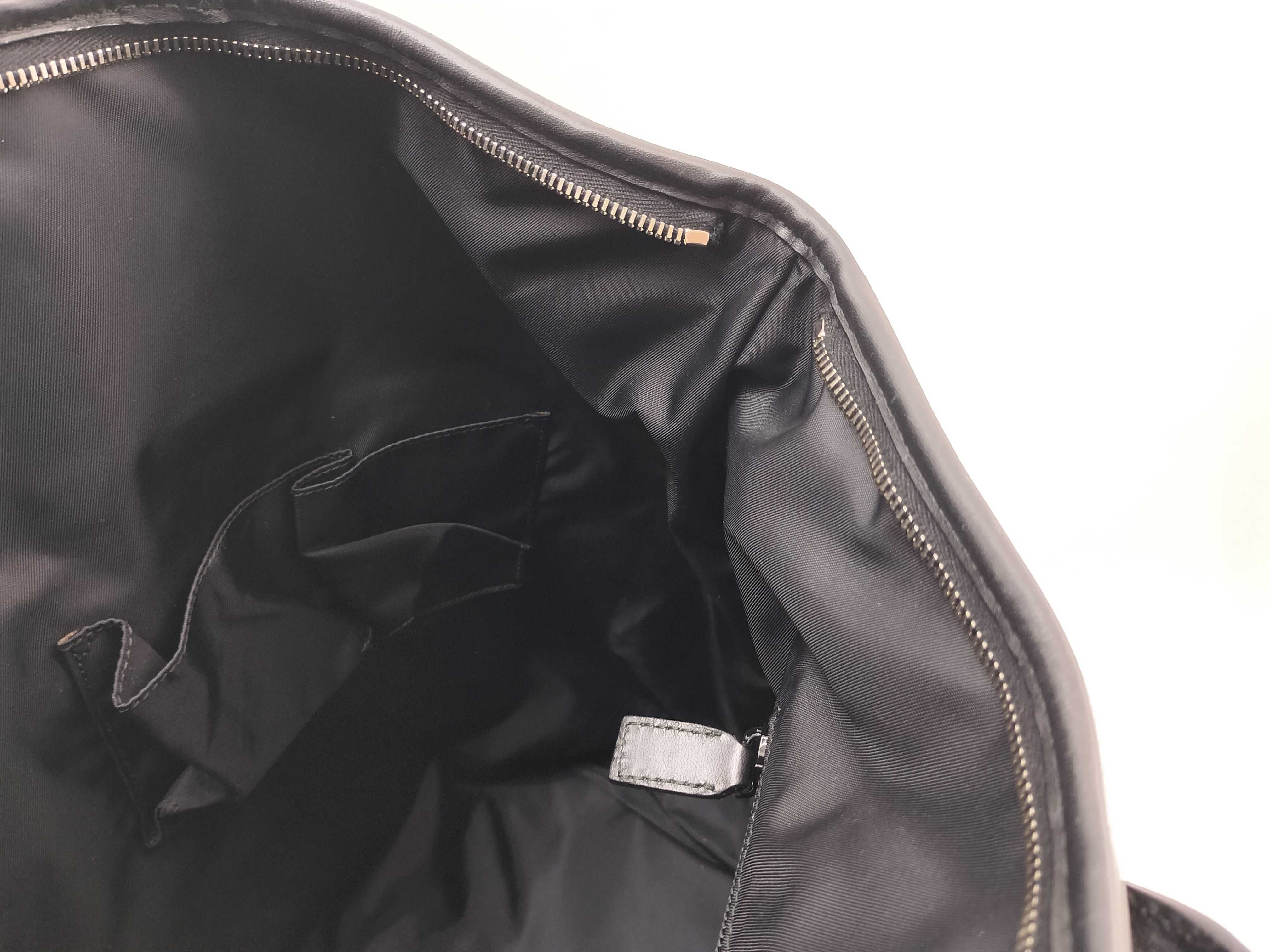 bag tote bag — view 13