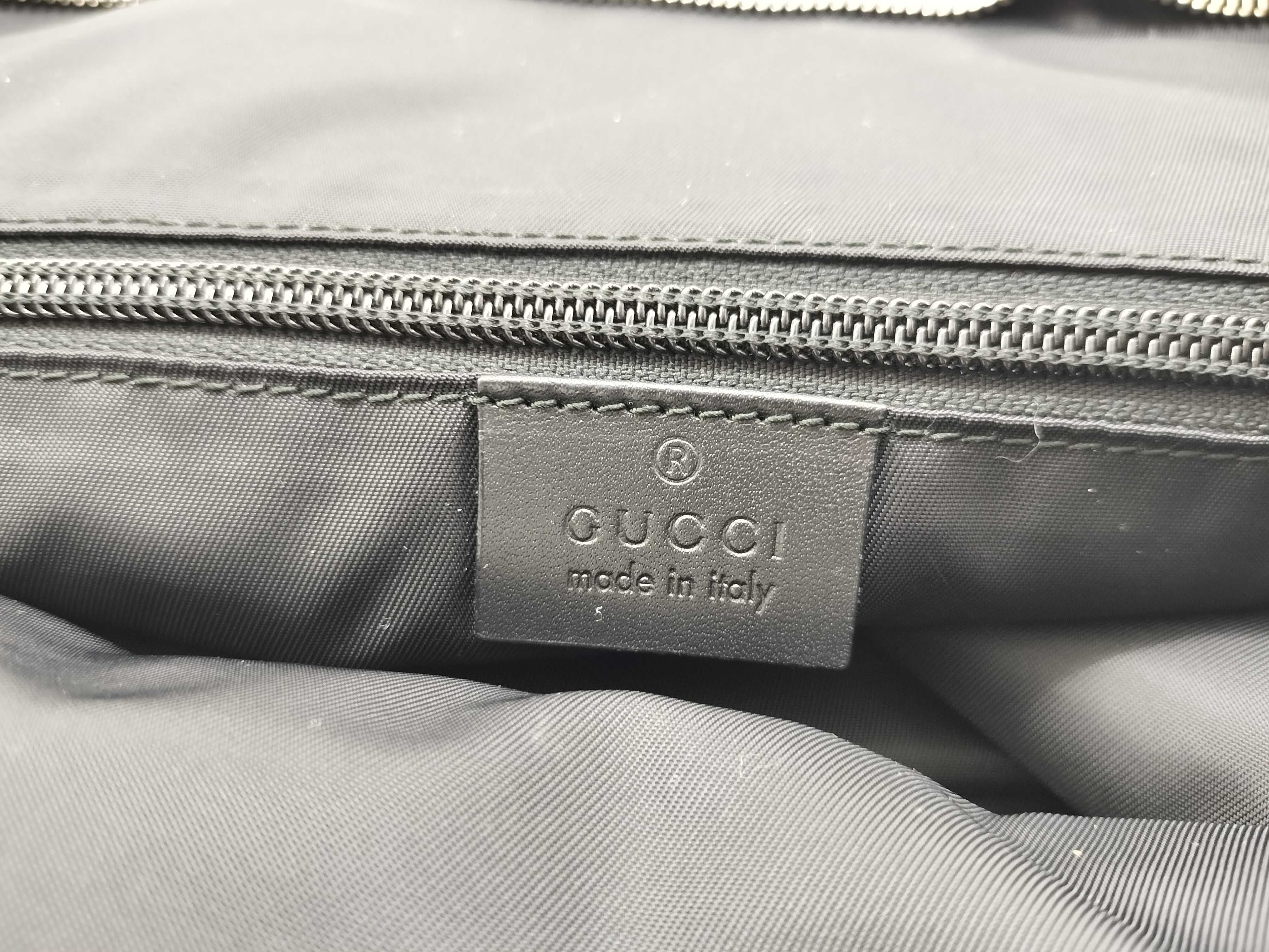bag tote bag — view 14