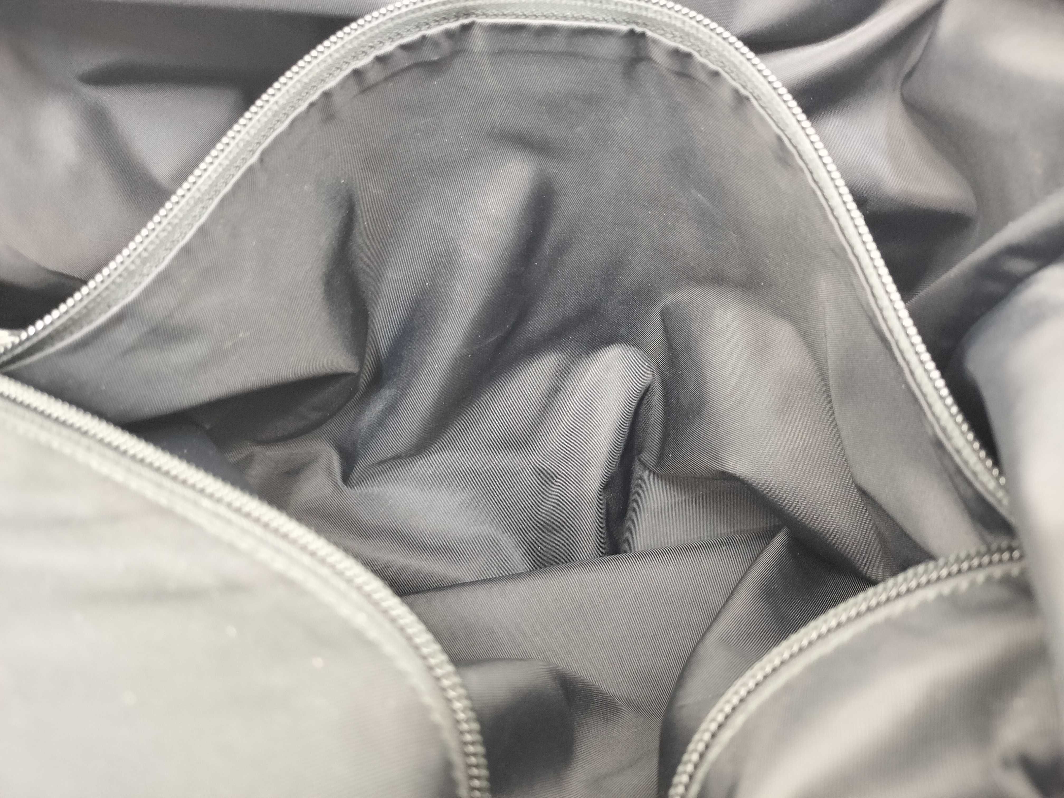 bag tote bag — view 15