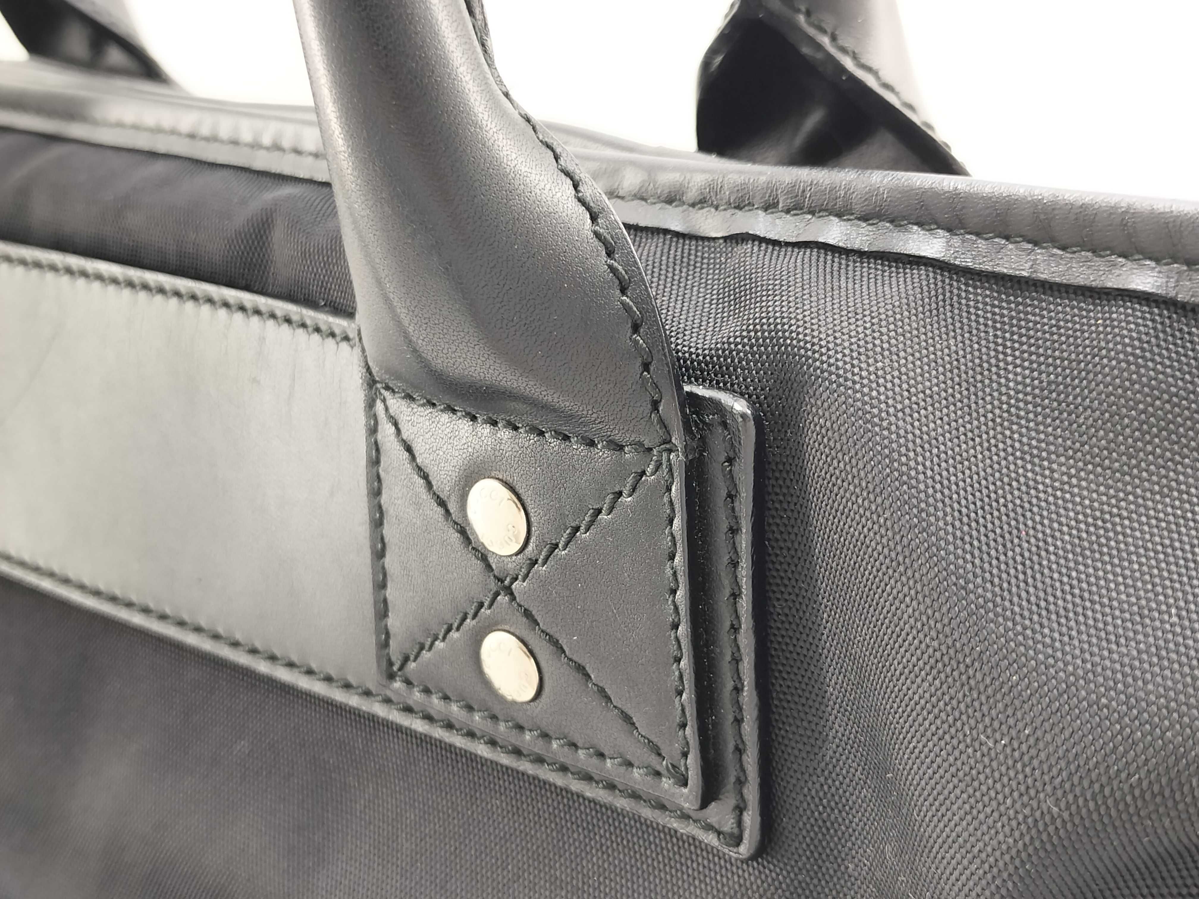 bag tote bag — view 3