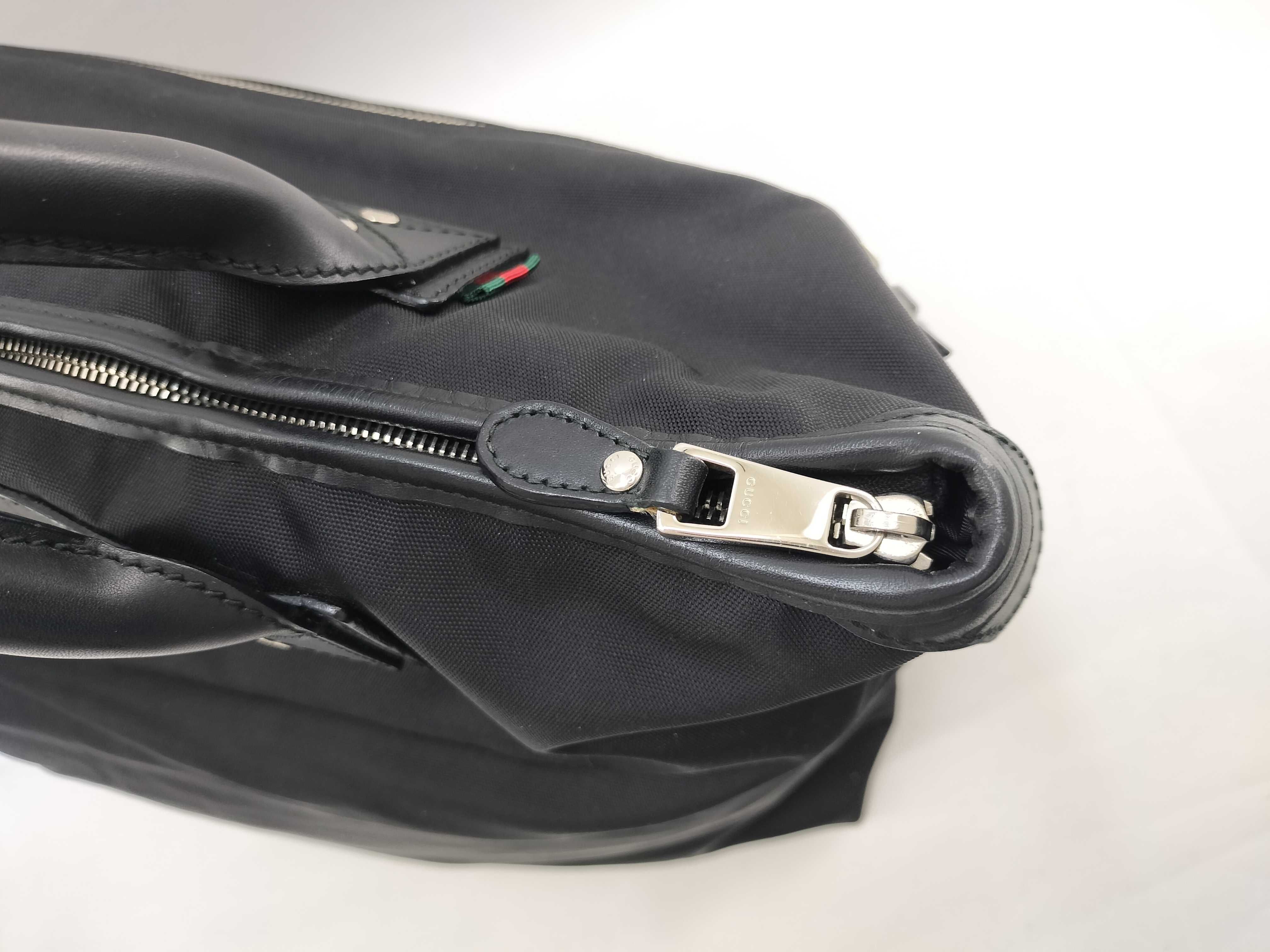 bag tote bag — view 4
