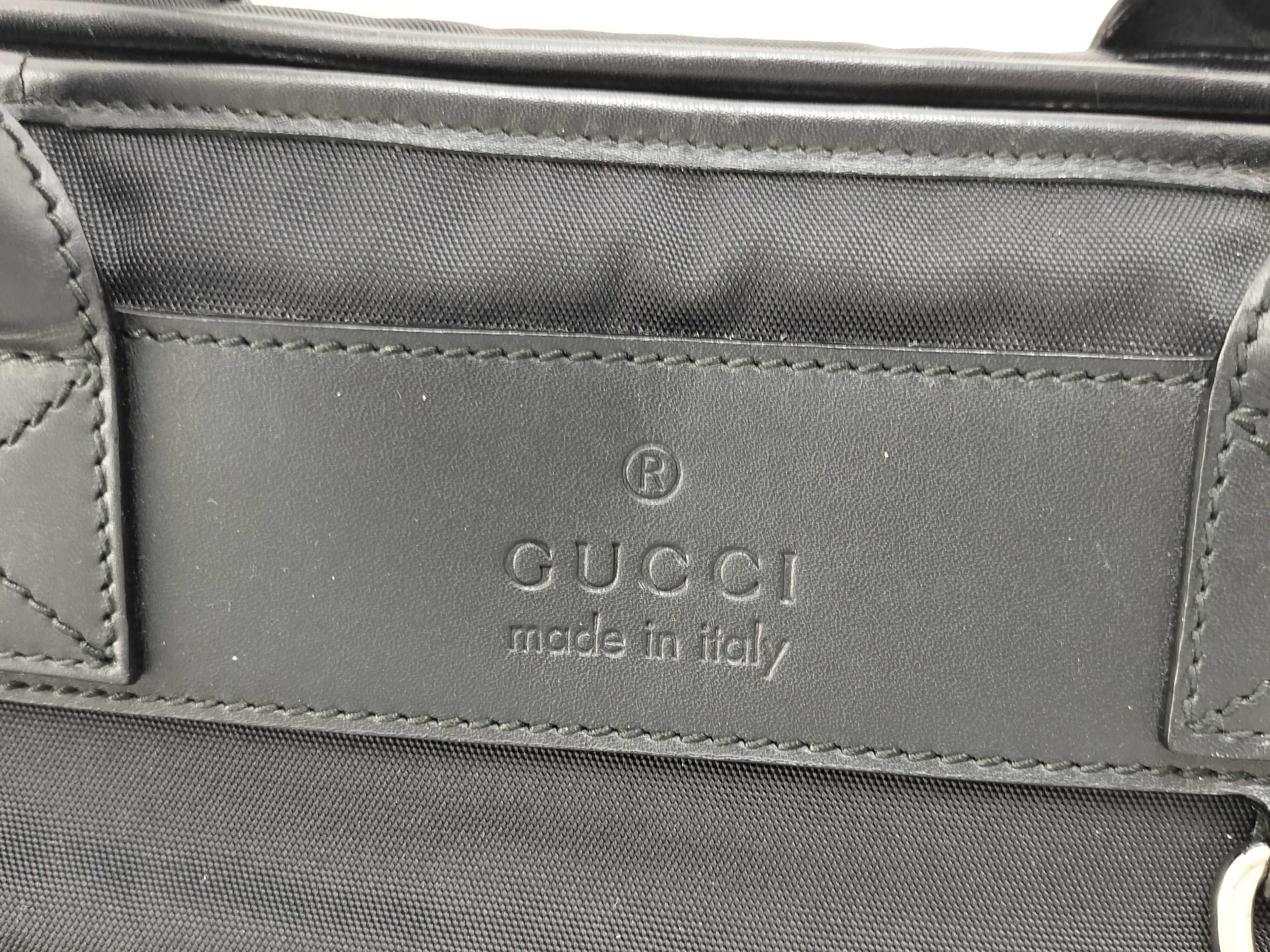 bag tote bag — view 5