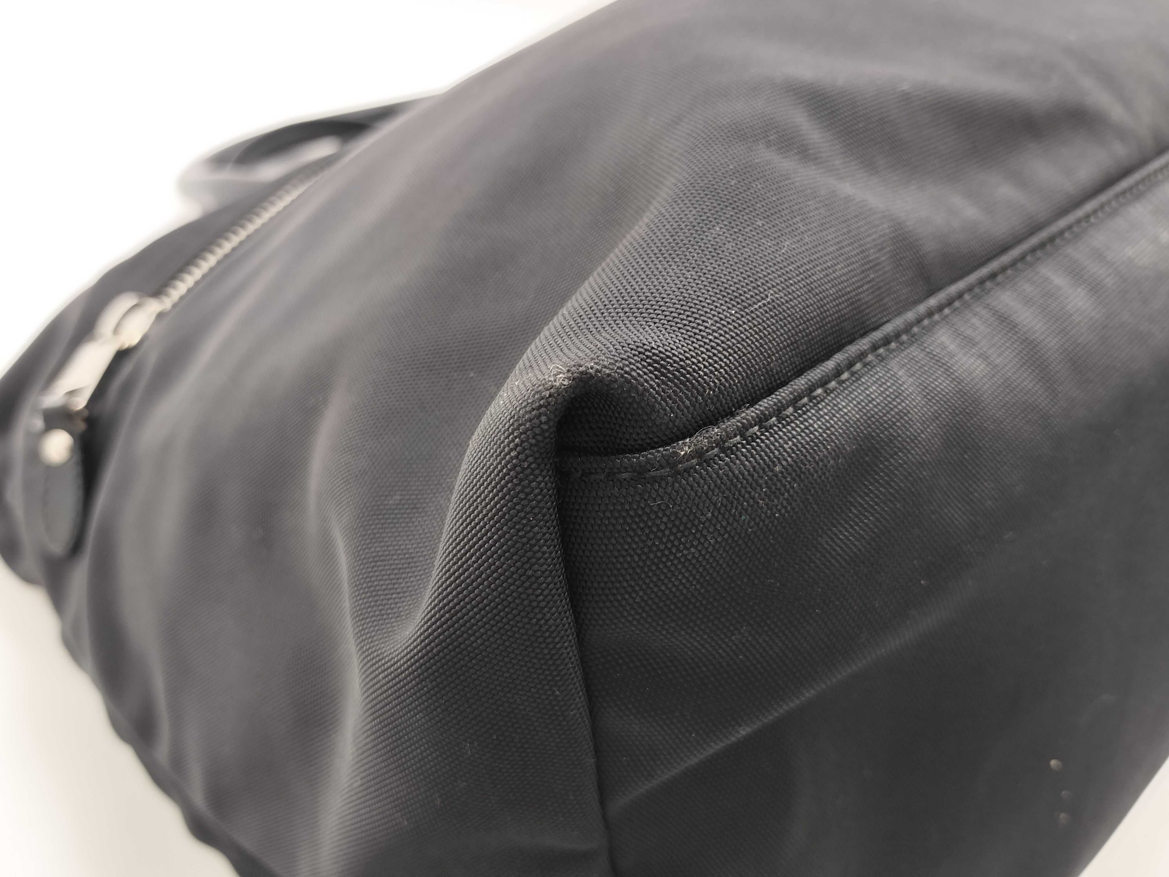 bag tote bag — view 8