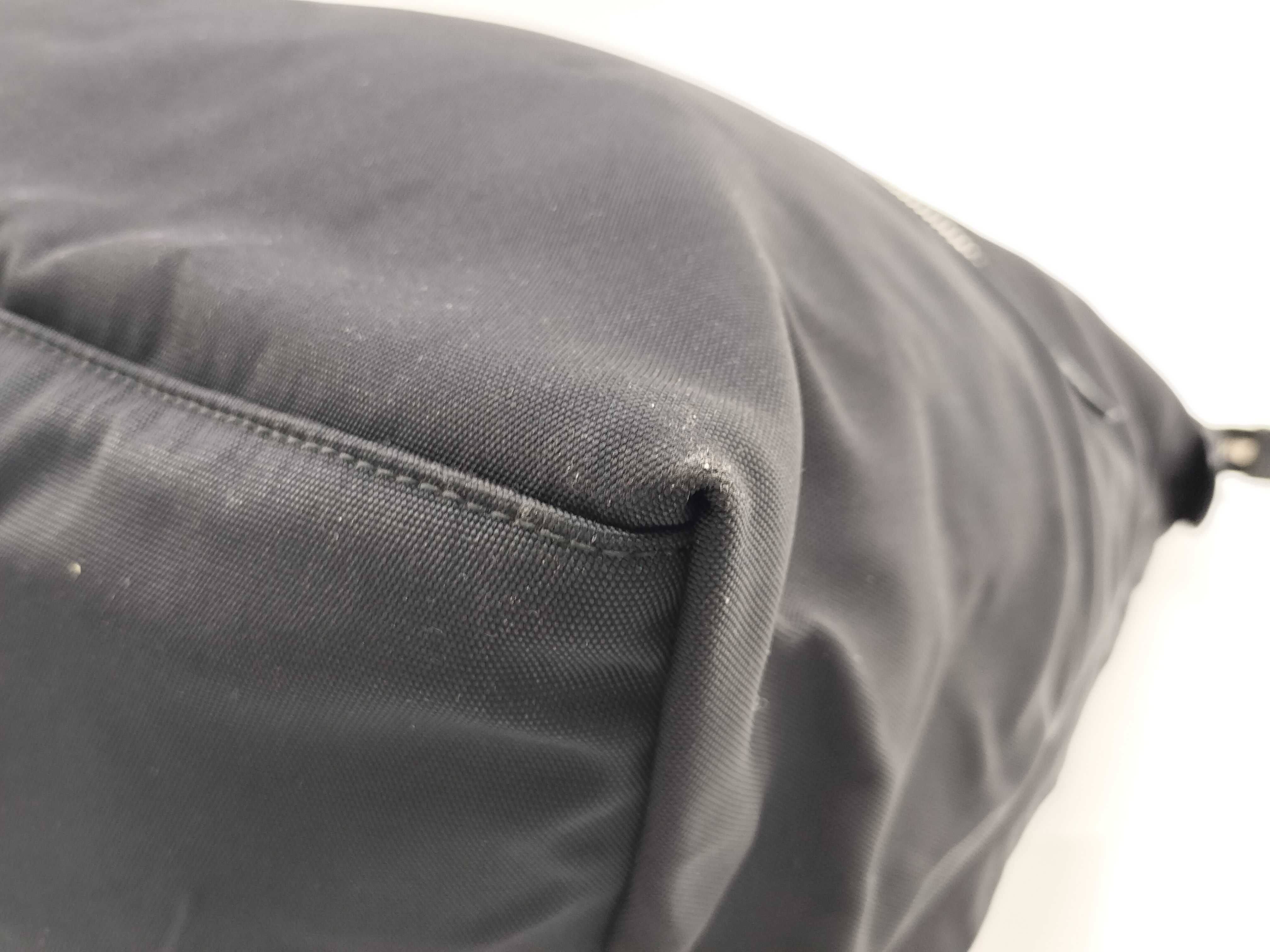 bag tote bag — view 9