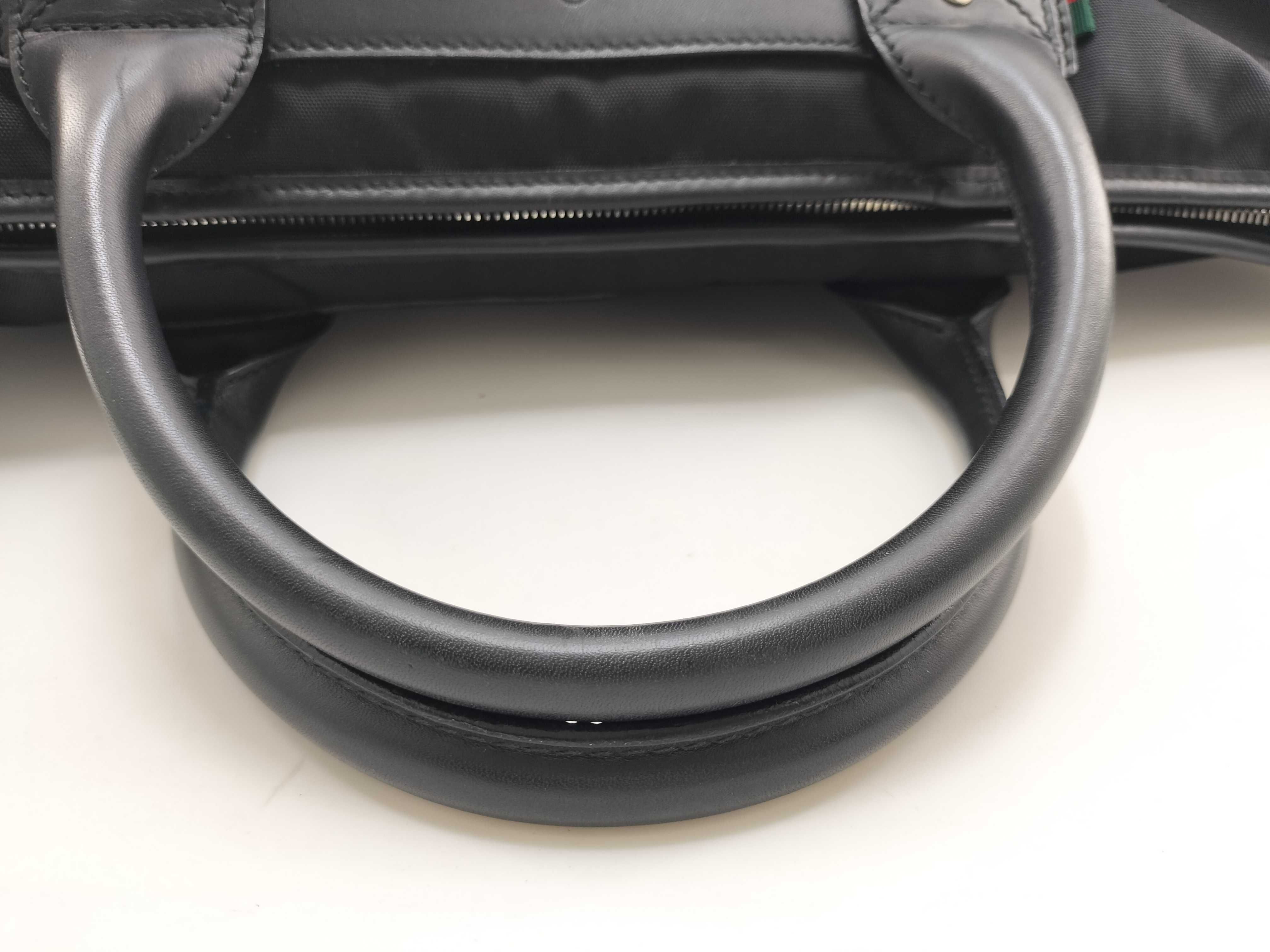 bag tote bag — view 10