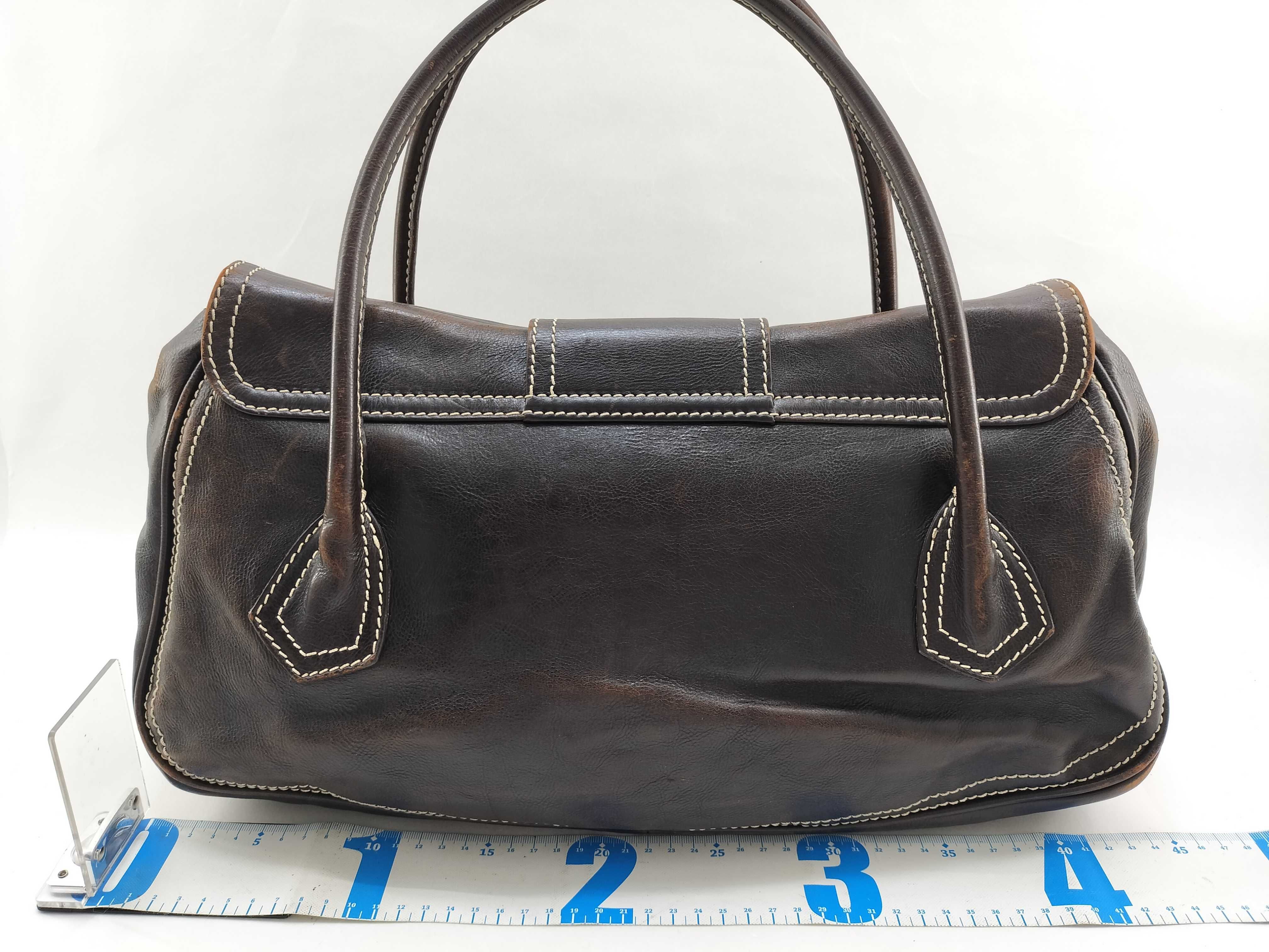 Large Chouxquet Handbag — view 2