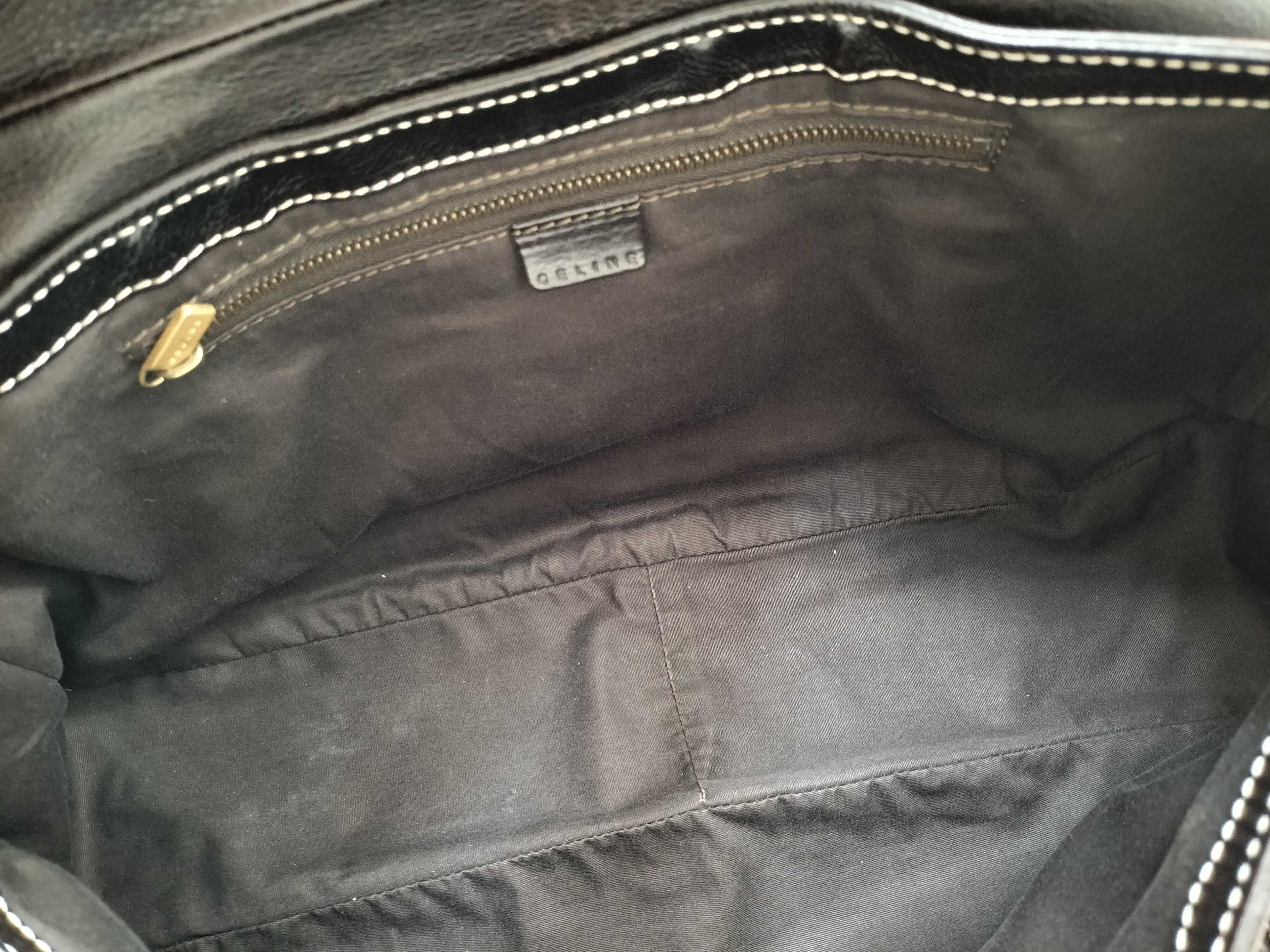 Large Chouxquet Handbag — view 11