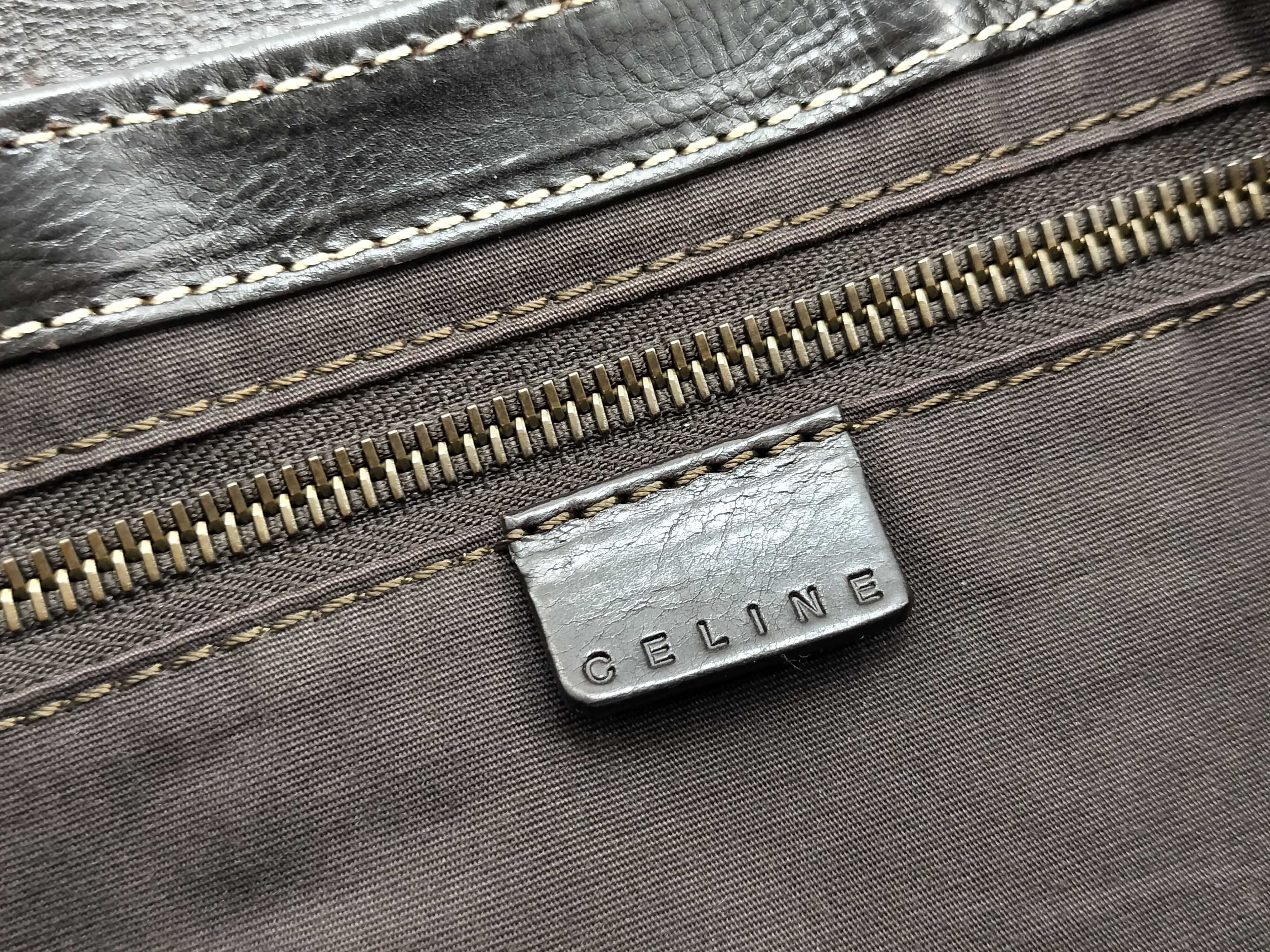 Large Chouxquet Handbag — view 13