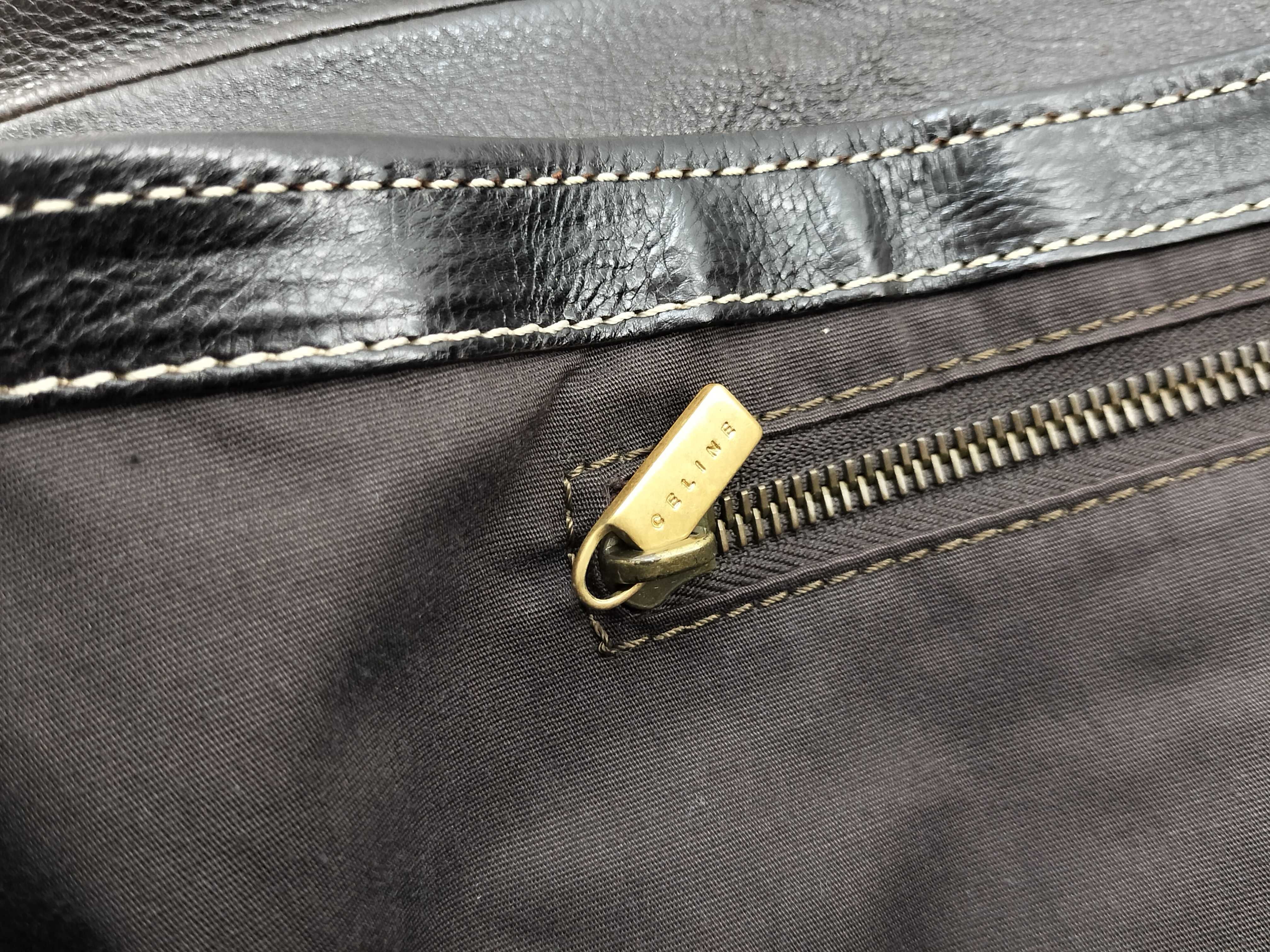 Large Chouxquet Handbag — view 14