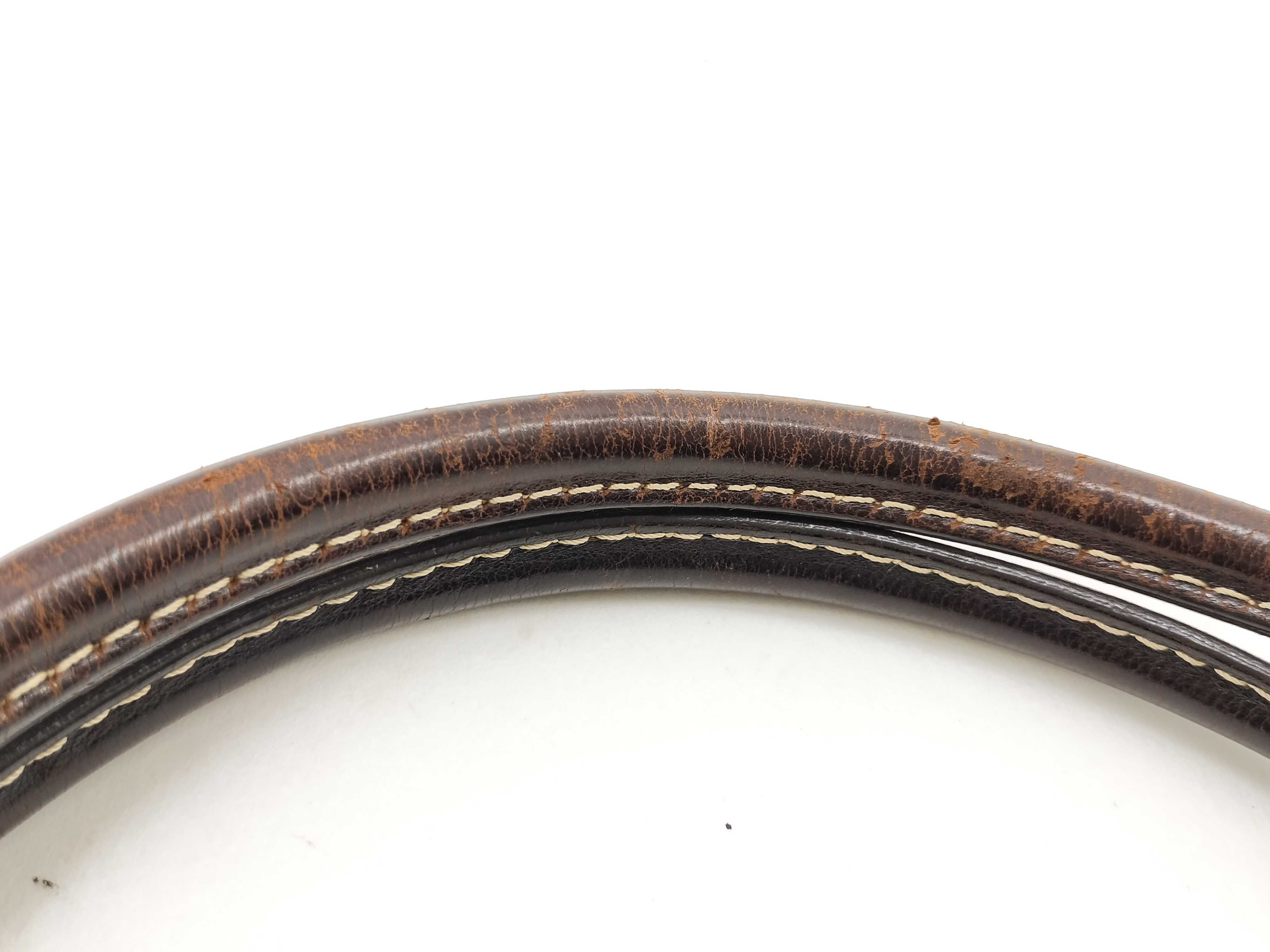 Large Chouxquet Handbag — view 3