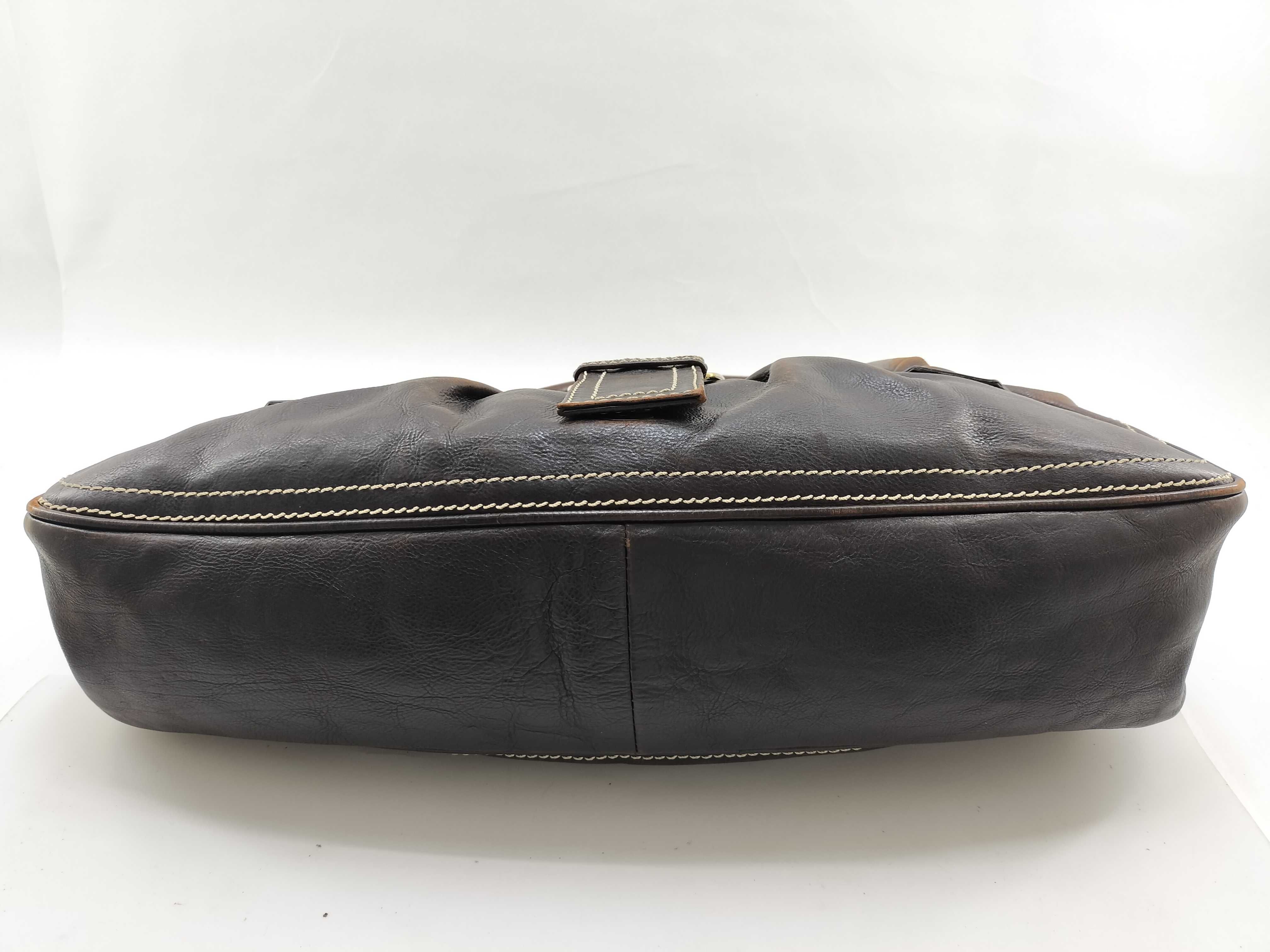 Large Chouxquet Handbag — view 4