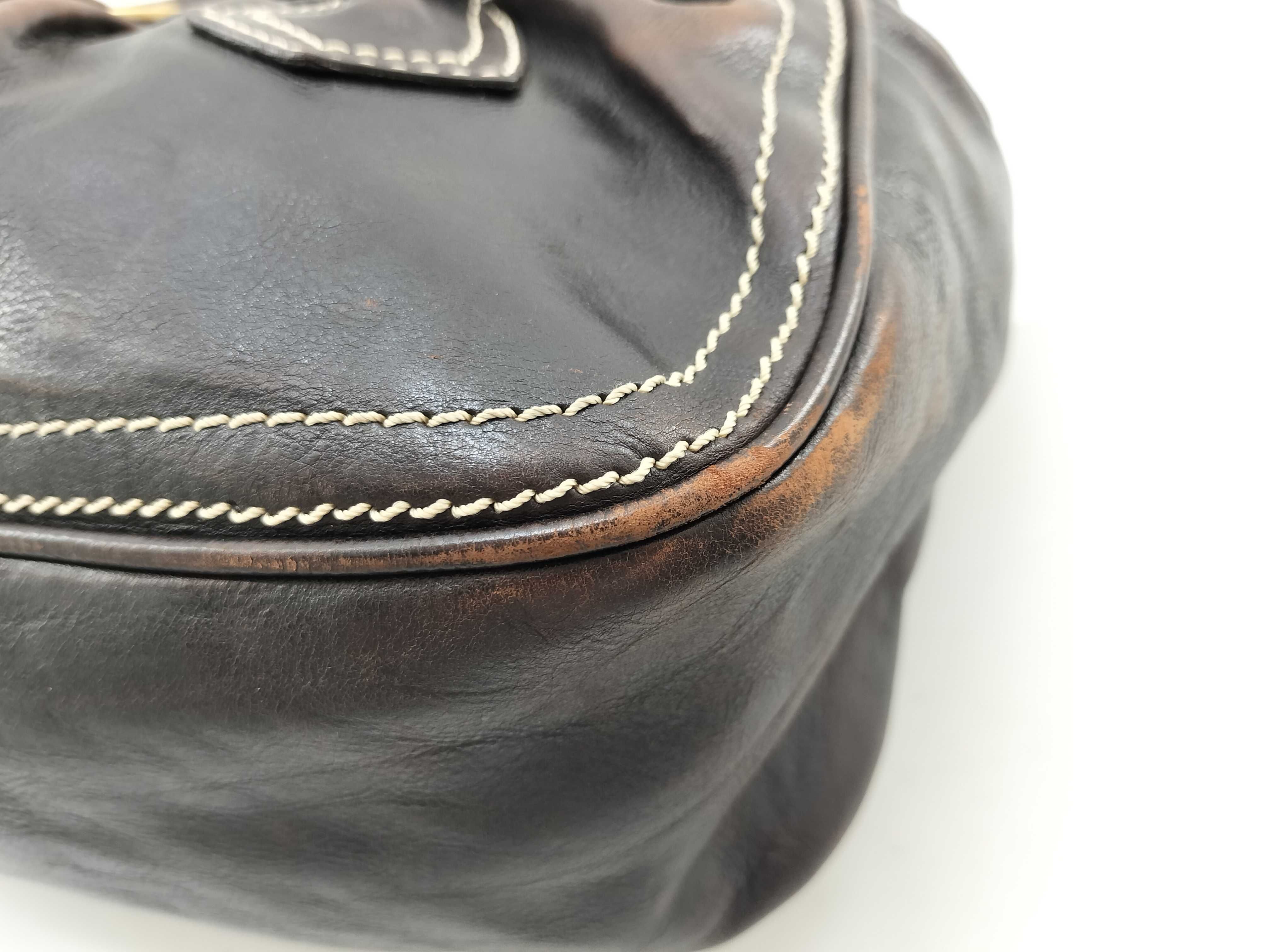 Large Chouxquet Handbag — view 5