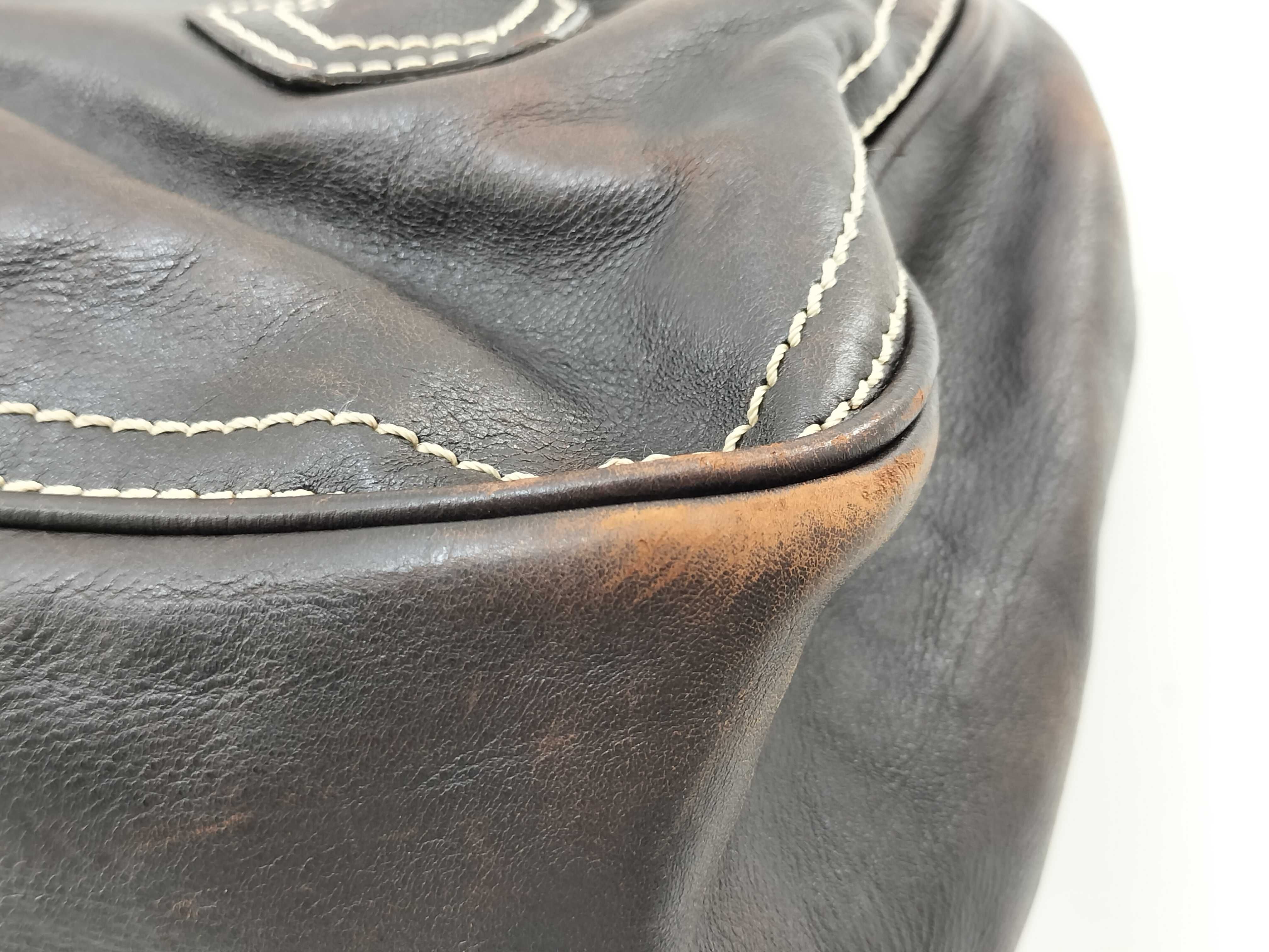 Large Chouxquet Handbag — view 6