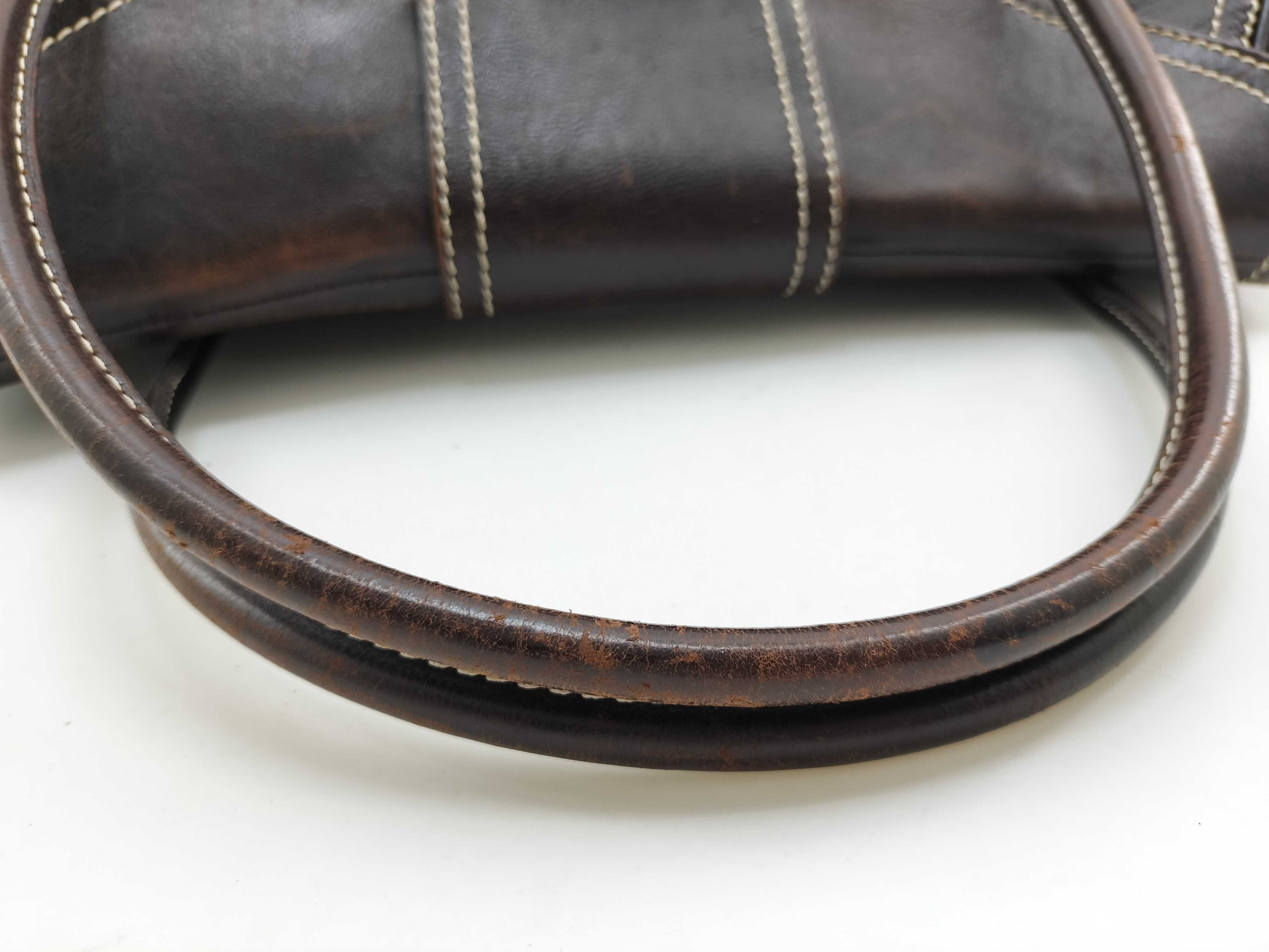 Large Chouxquet Handbag — view 7