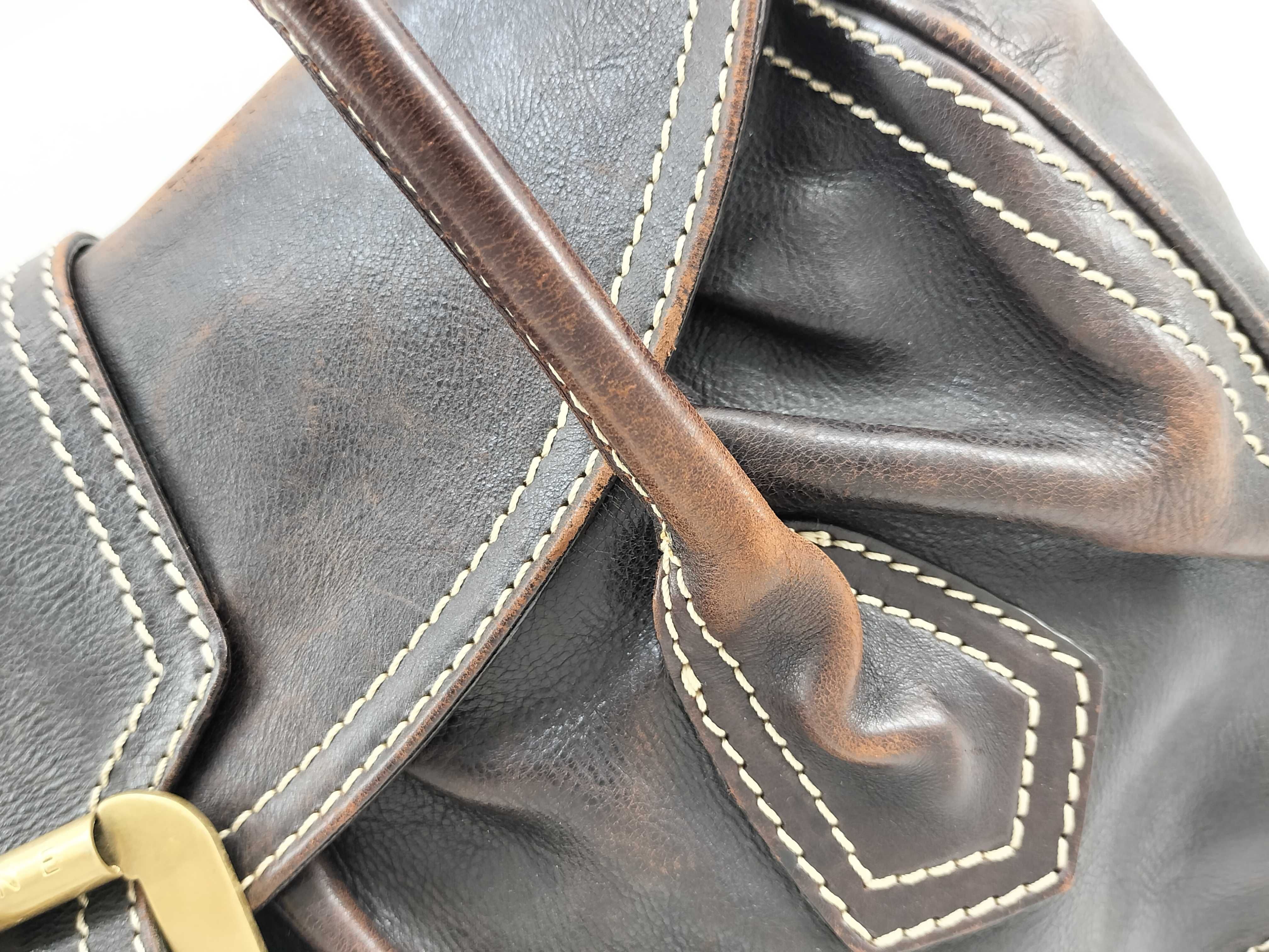 Large Chouxquet Handbag — view 10