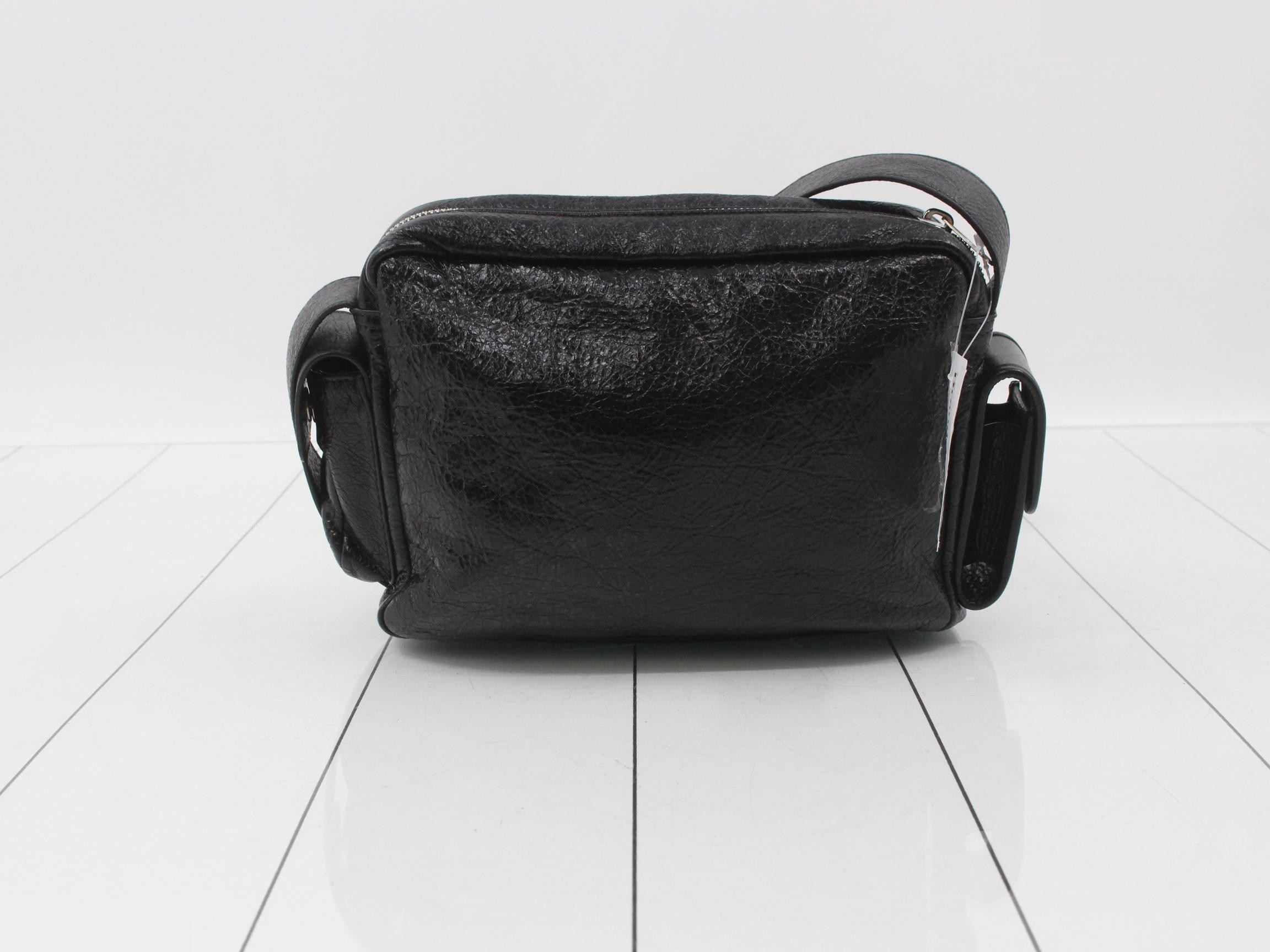Super Busy 829068 Shoulder Bag — view 2