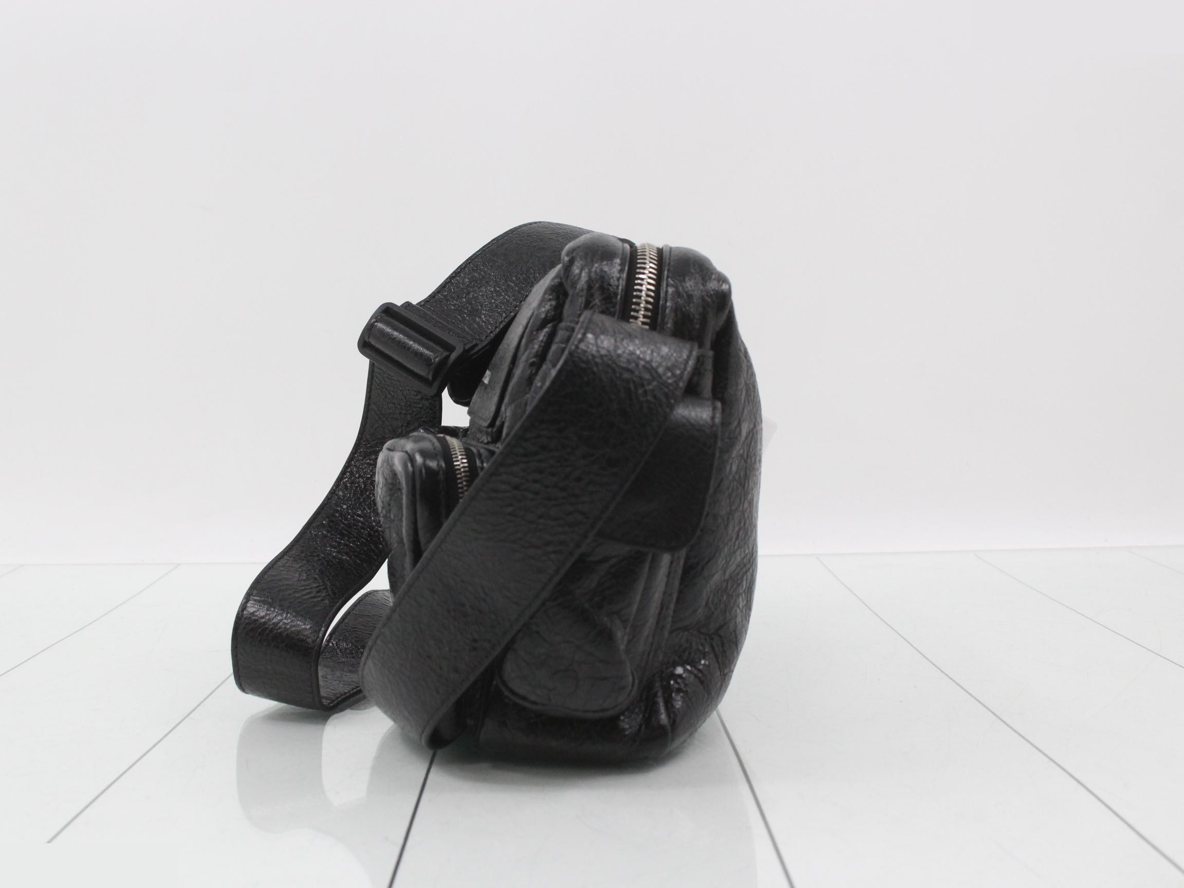 Super Busy 829068 Shoulder Bag — view 3