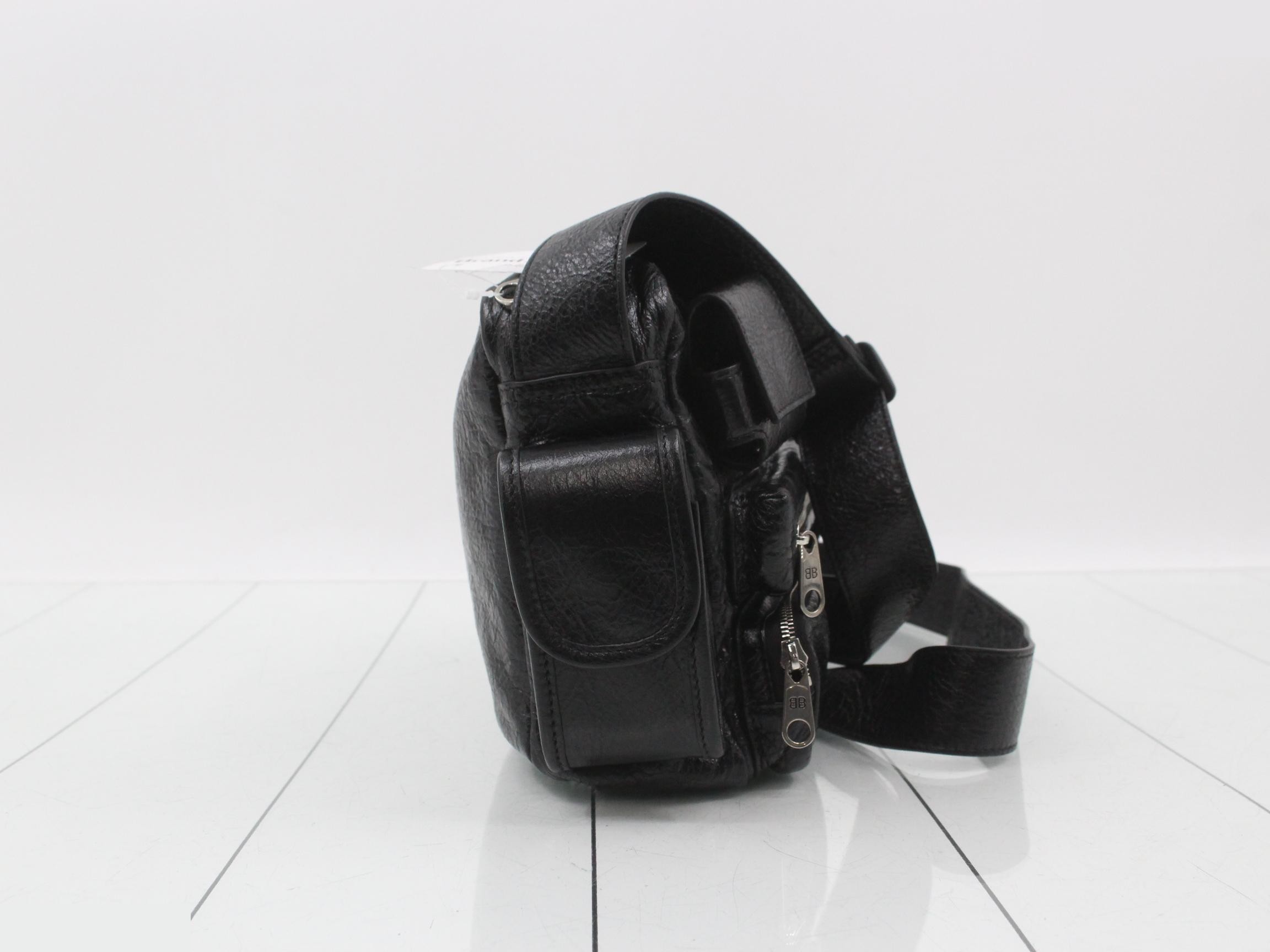 Super Busy 829068 Shoulder Bag — view 4
