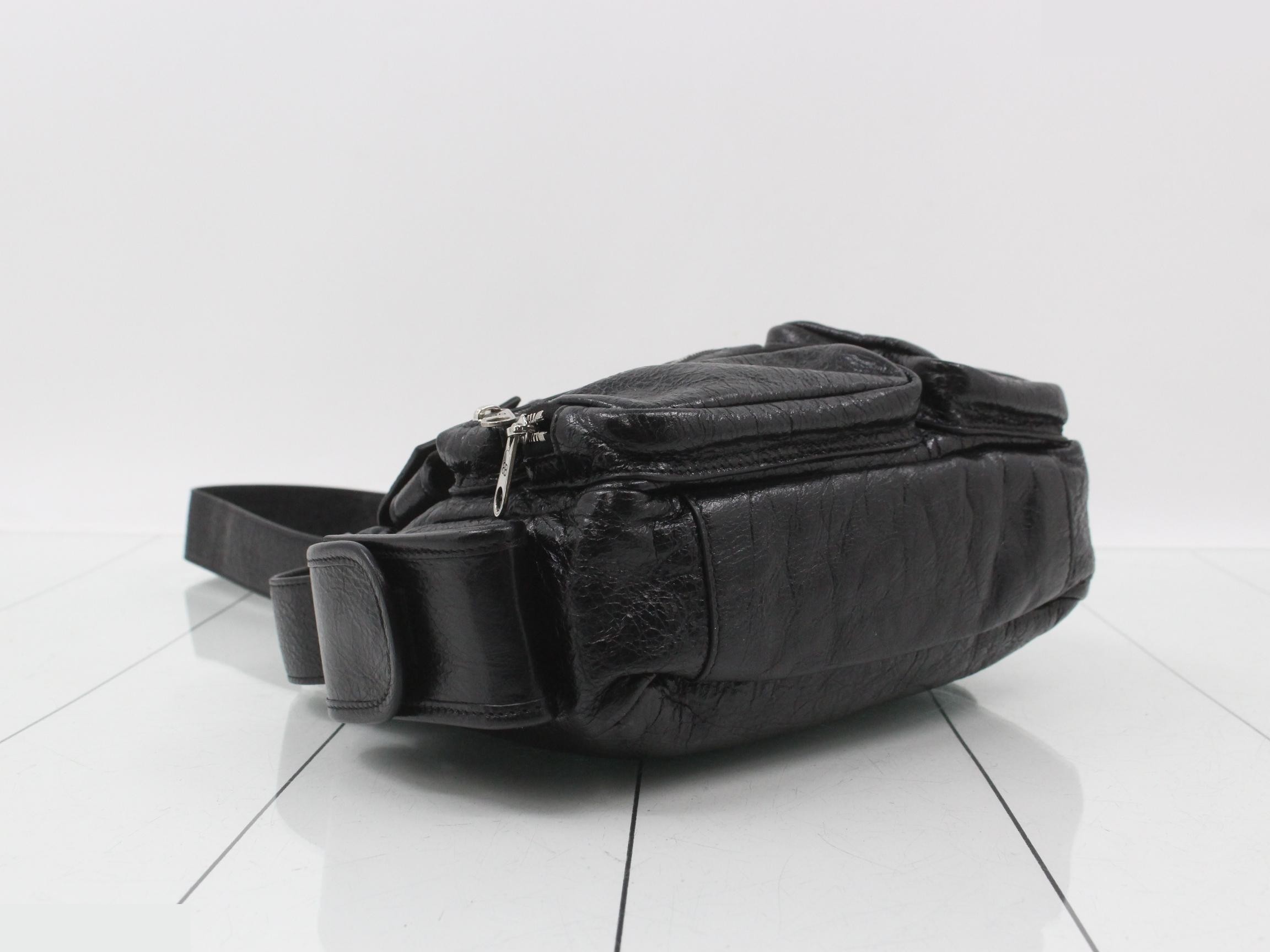 Super Busy 829068 Shoulder Bag — view 5
