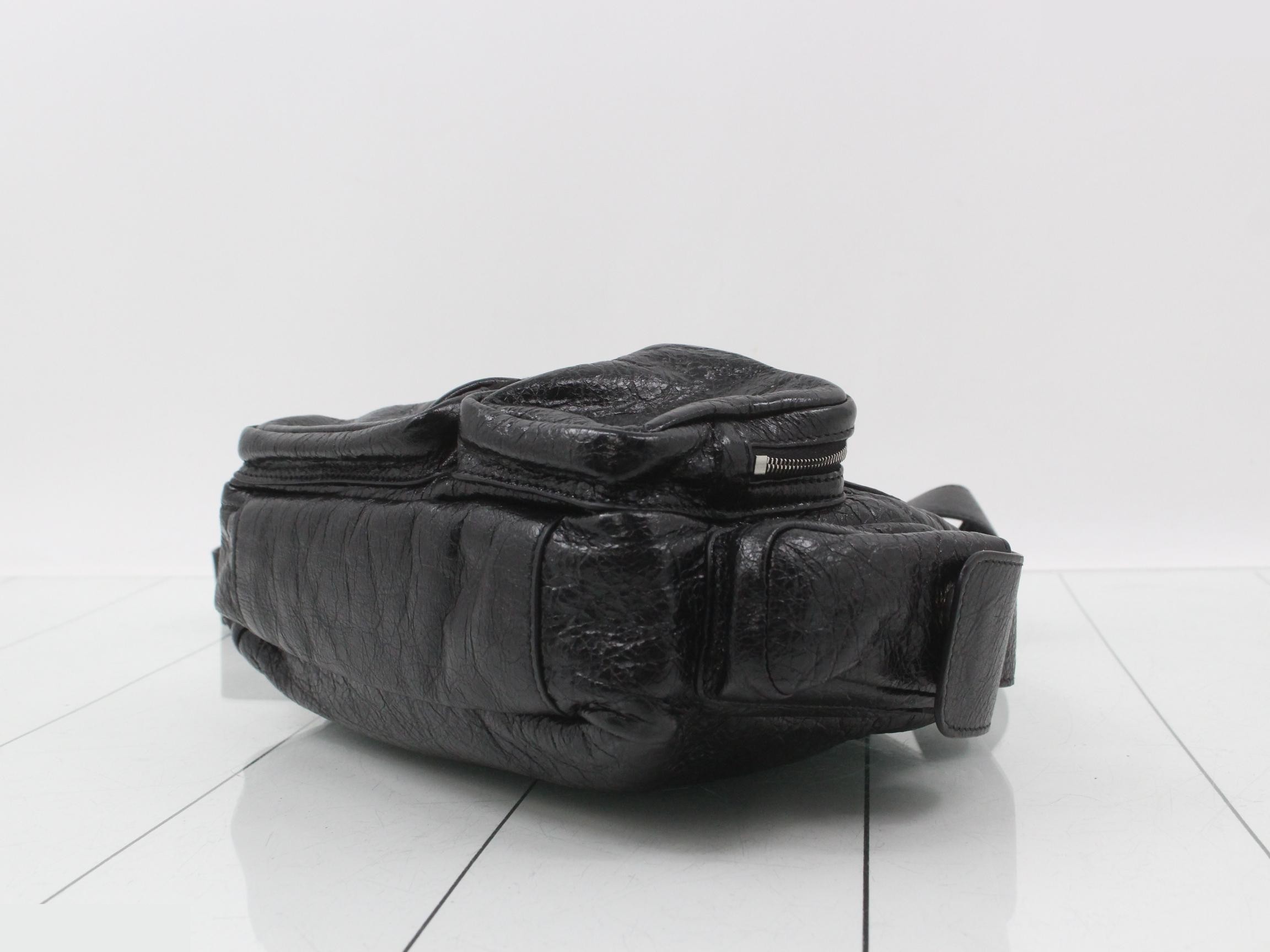 Super Busy 829068 Shoulder Bag — view 6