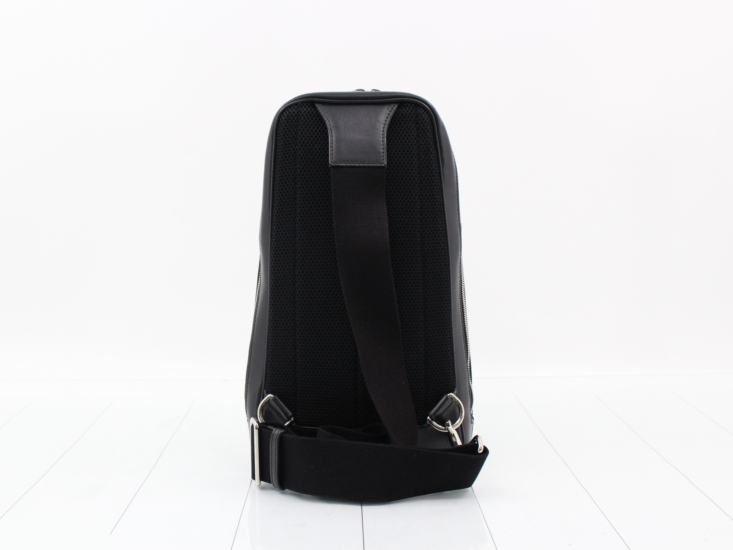 Guccisima body bag shoulder bag — view 2