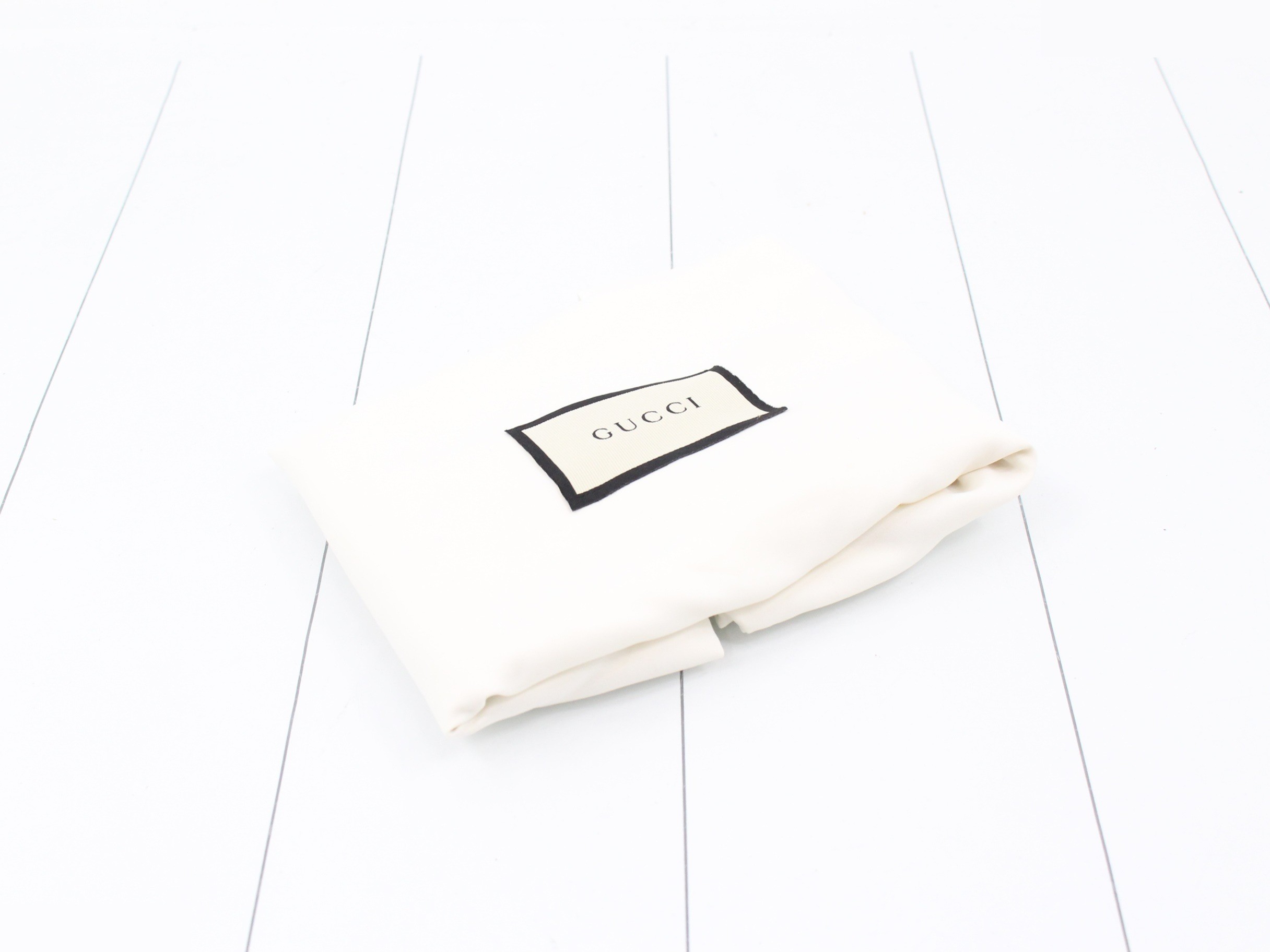 Guccisima body bag shoulder bag — view 7