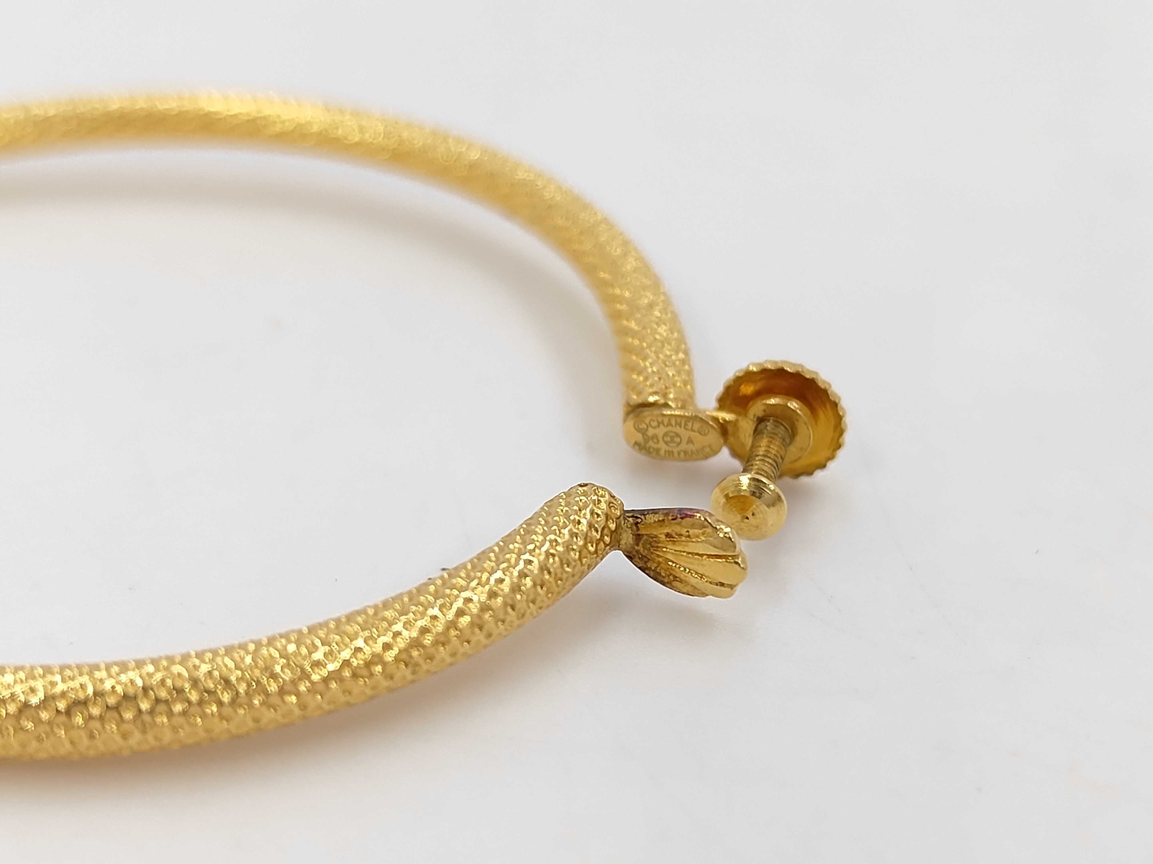 earrings — view 5