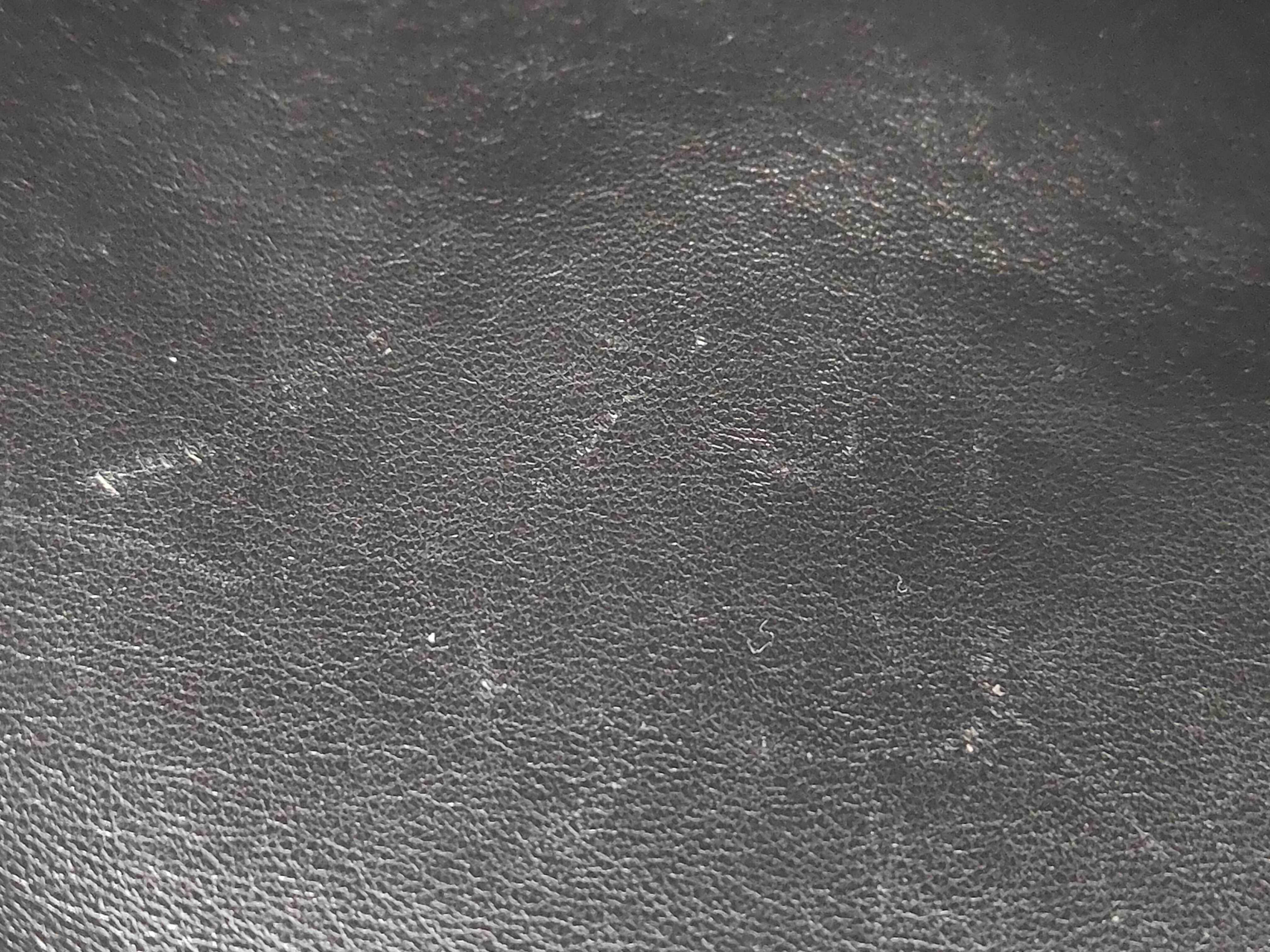 Matelassé Coco Mark Fringe Lambskin Shoulder Bag — view 11