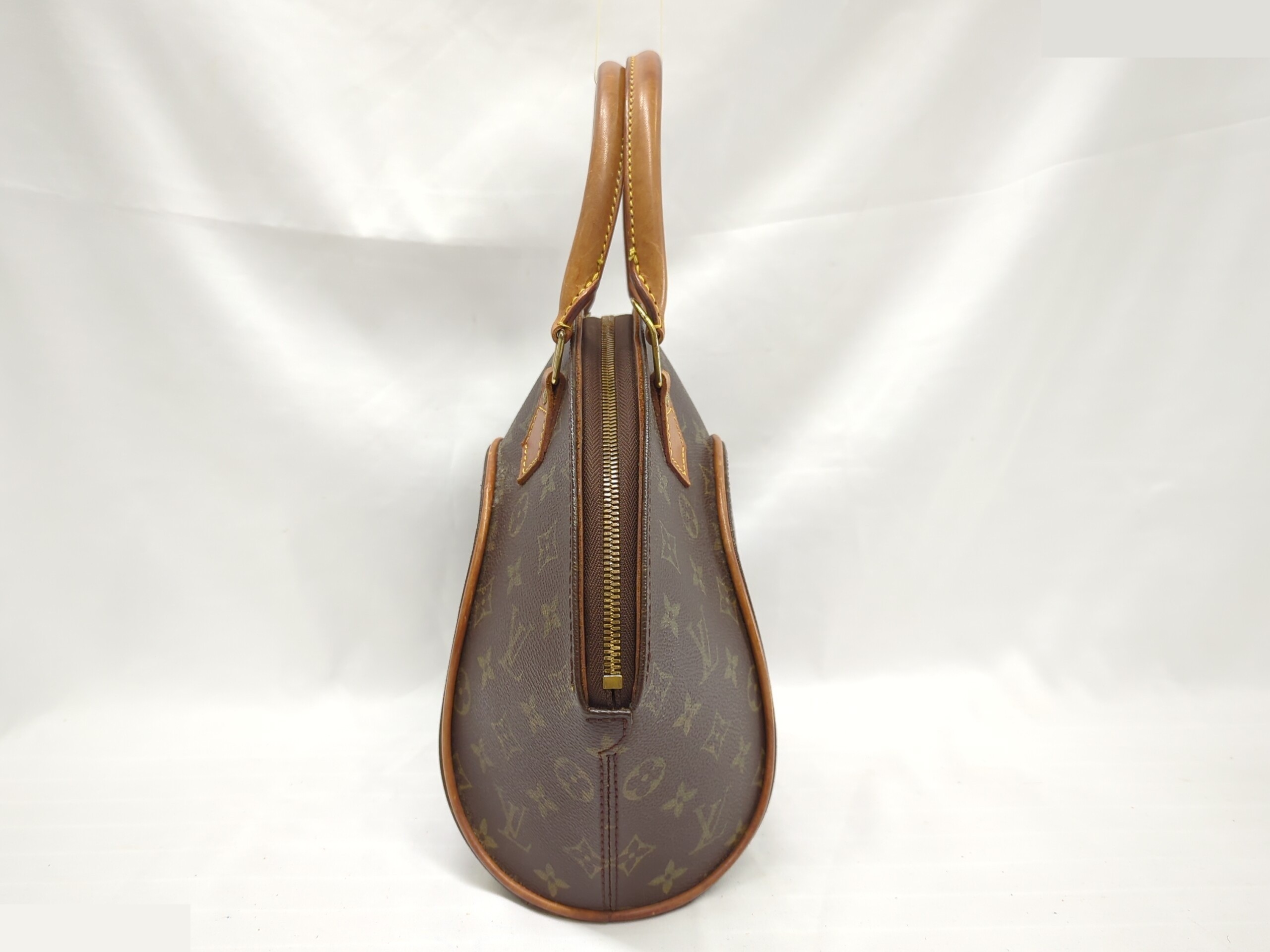 Ellipse PM — view 5