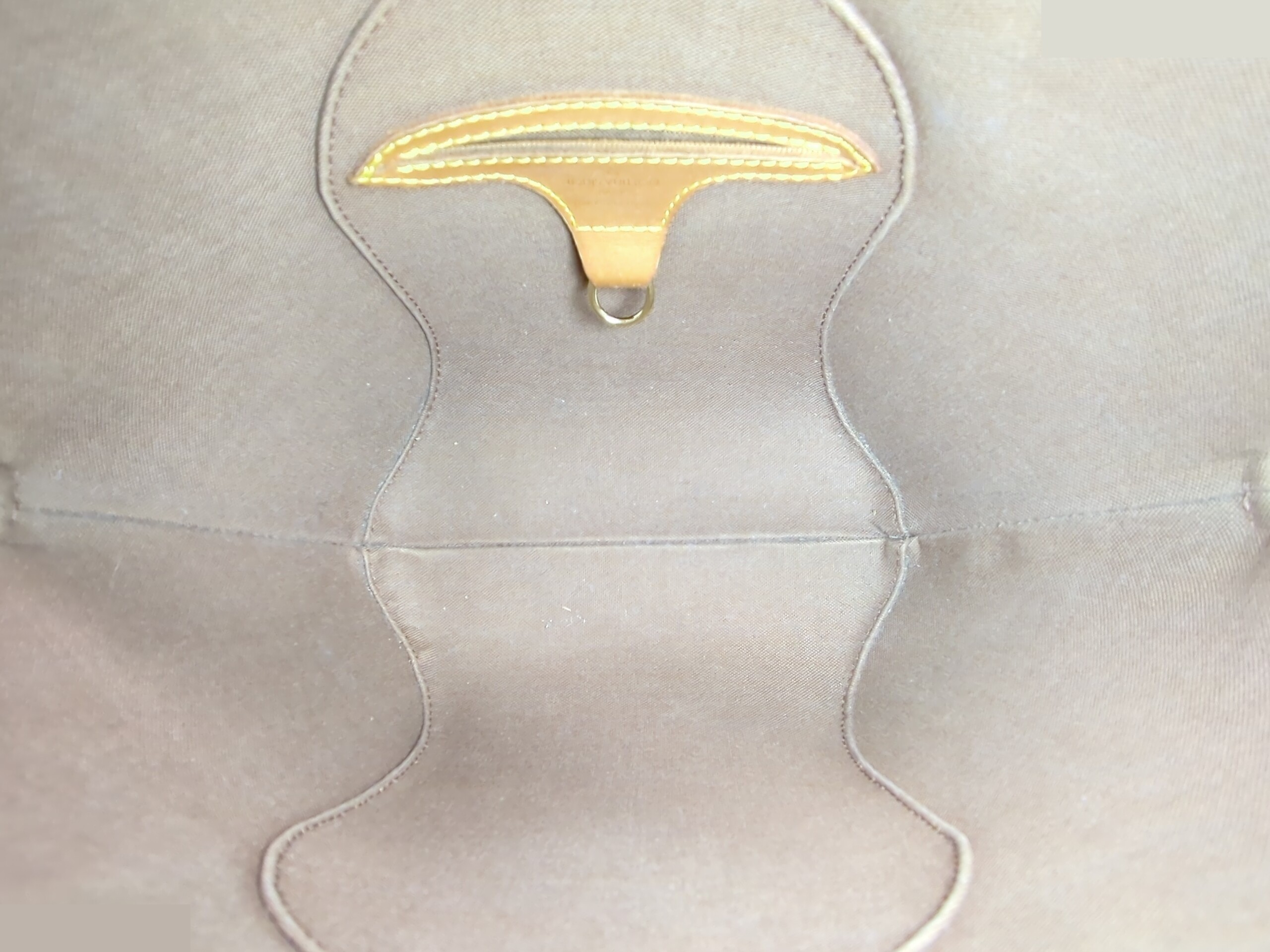Ellipse PM — view 7