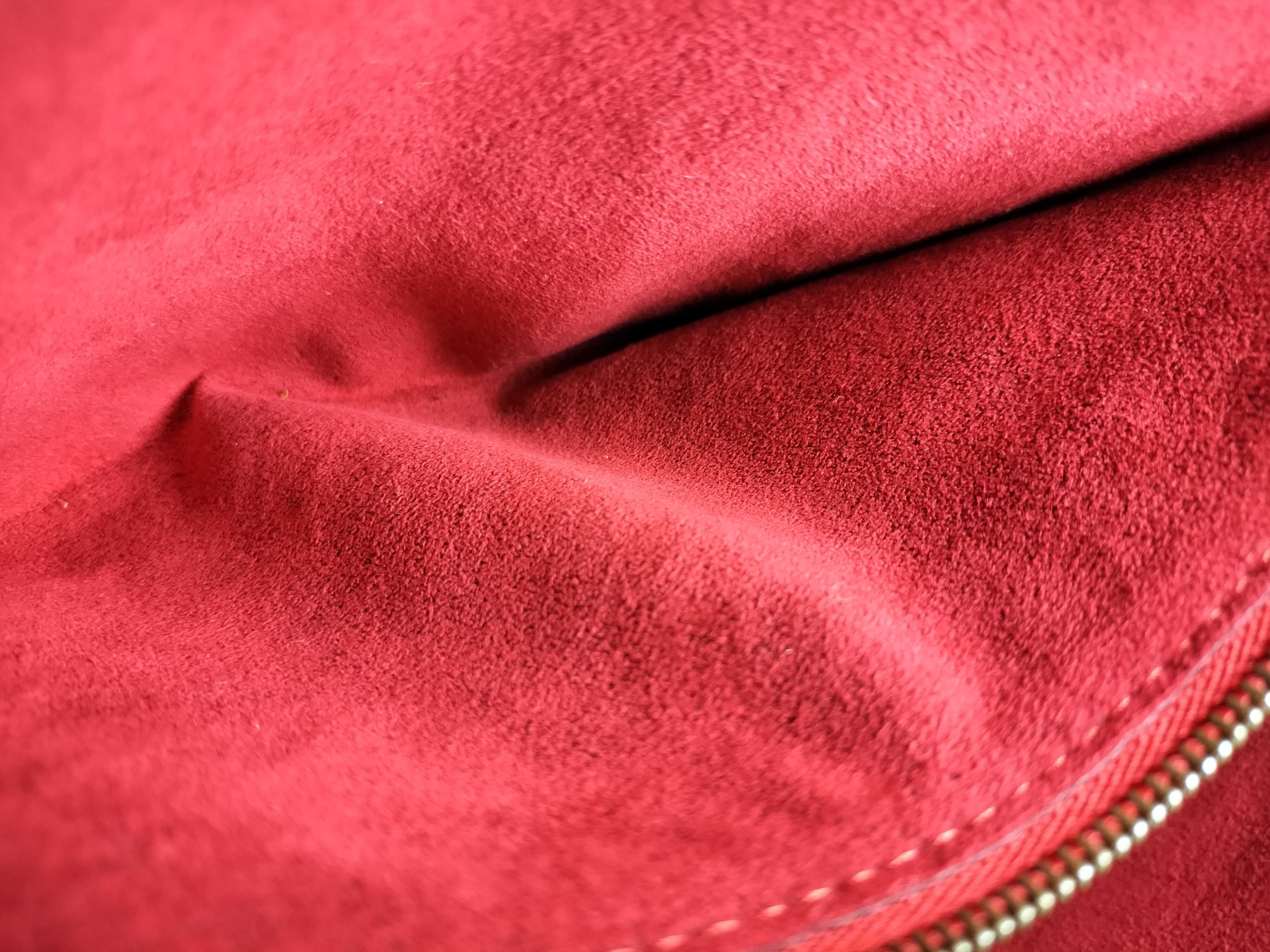 Epi Saint Jacques M52267 (Shoulder bag with dust bag) — view 11