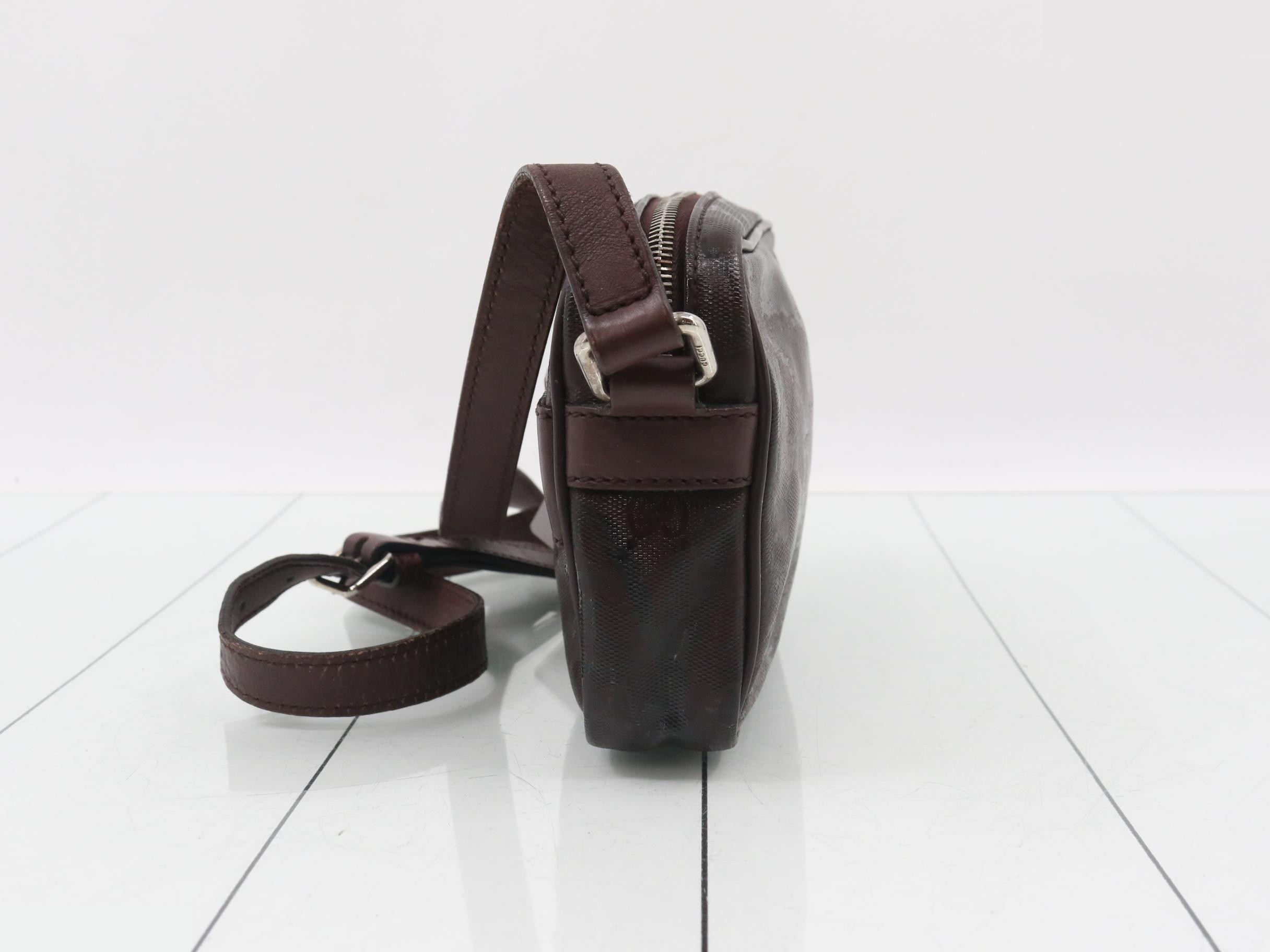 shoulder bag — view 3