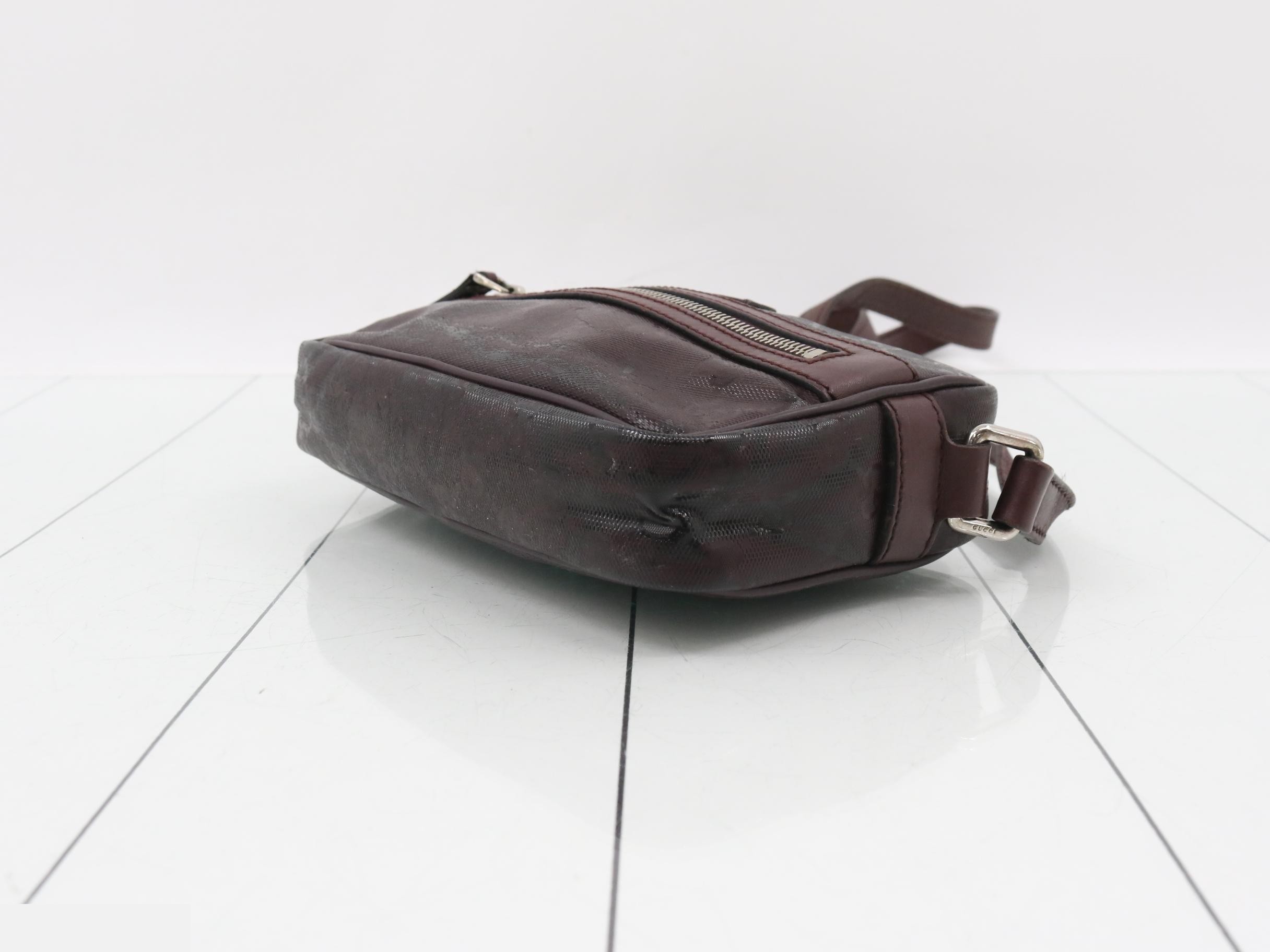 shoulder bag — view 6