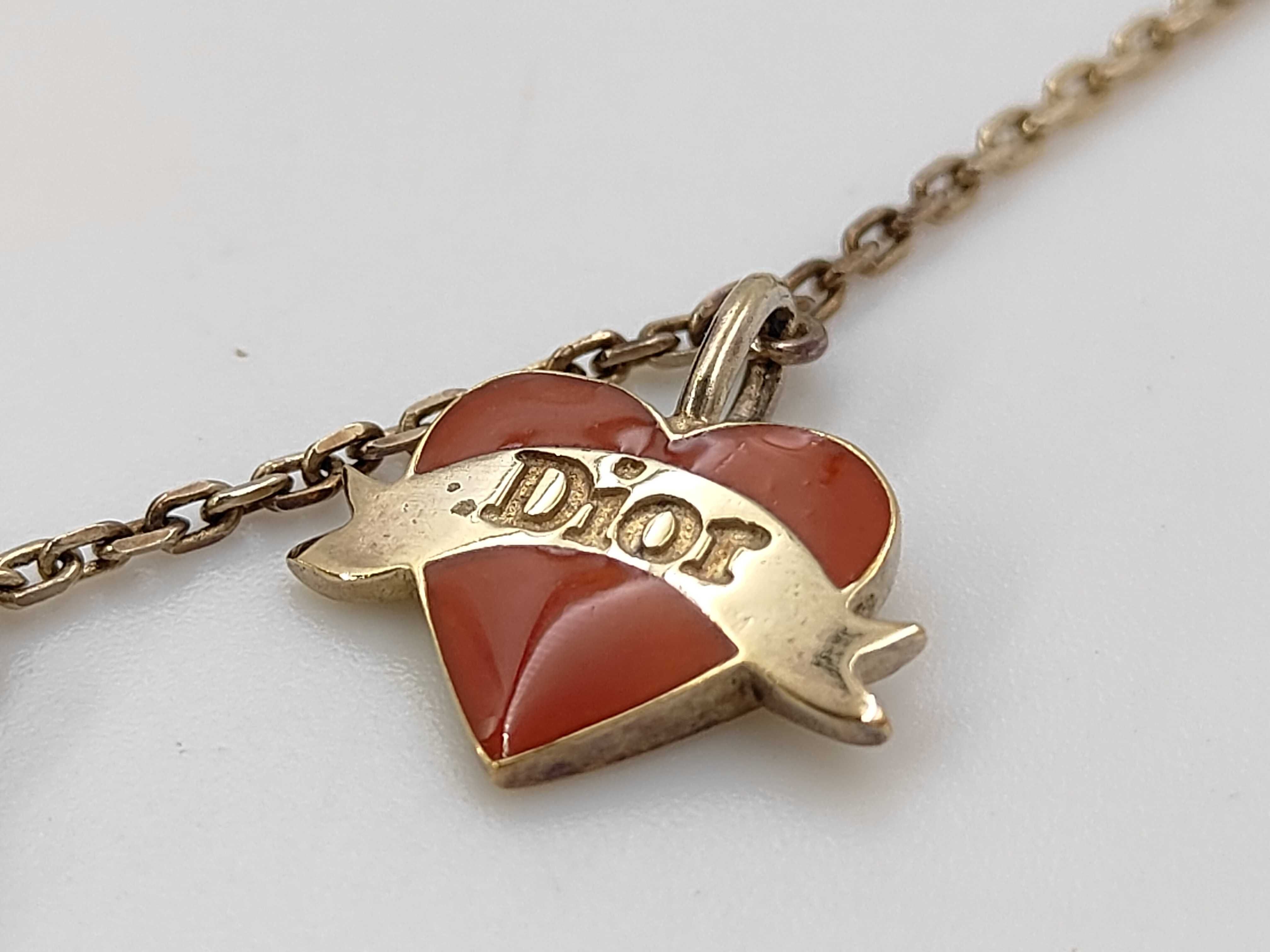 necklace, dog necklace — view 3