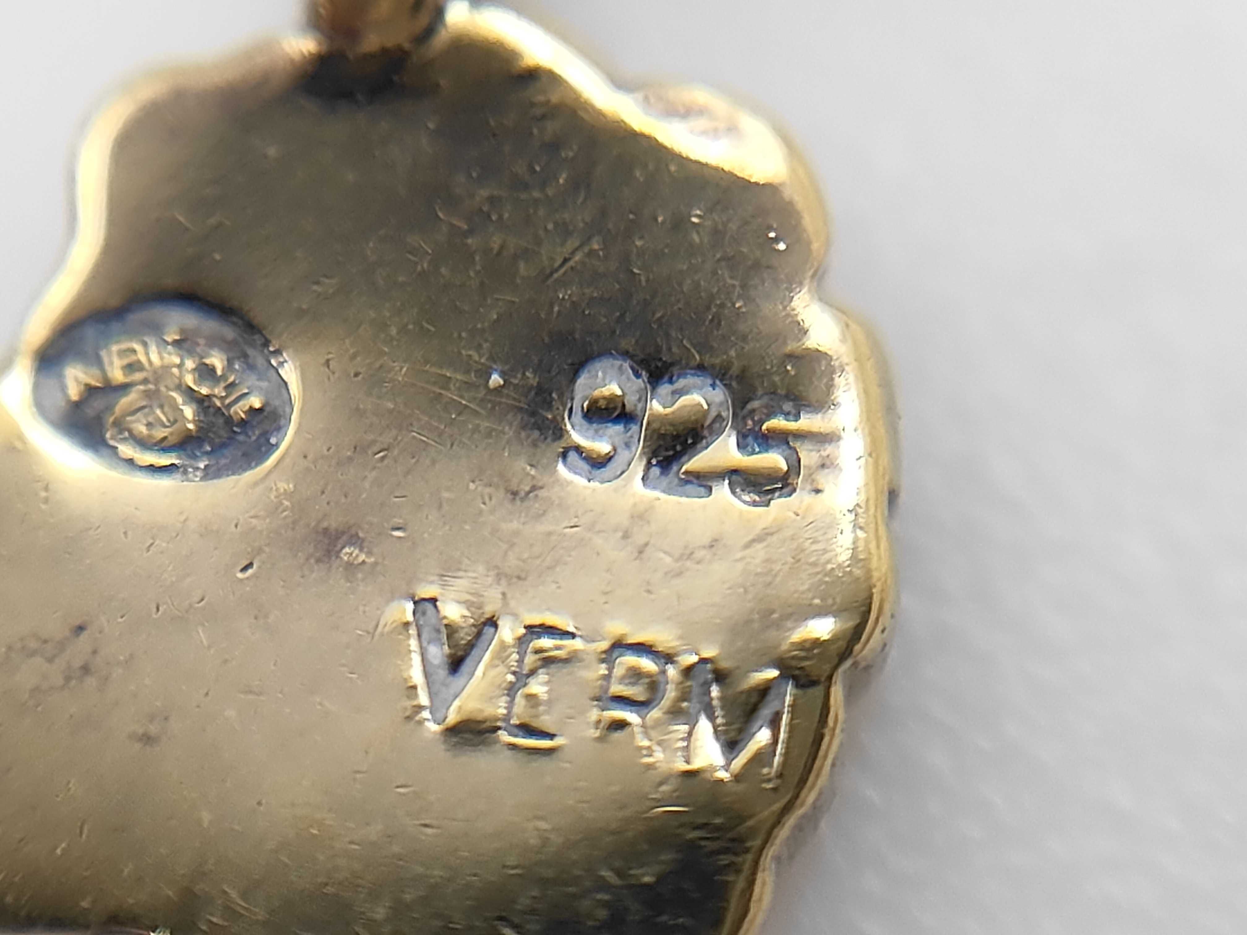 necklace, dog necklace — view 5